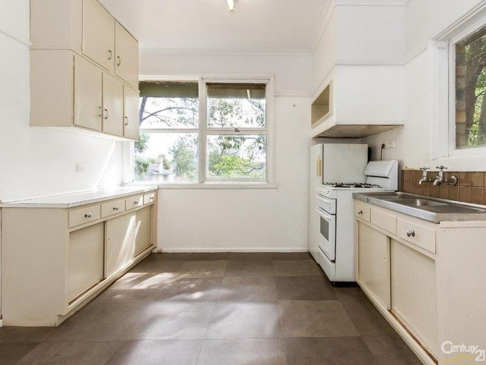 13 Quentin Street, Forest Hill, VIC 3131, Forest Hill - Thumbnail 5