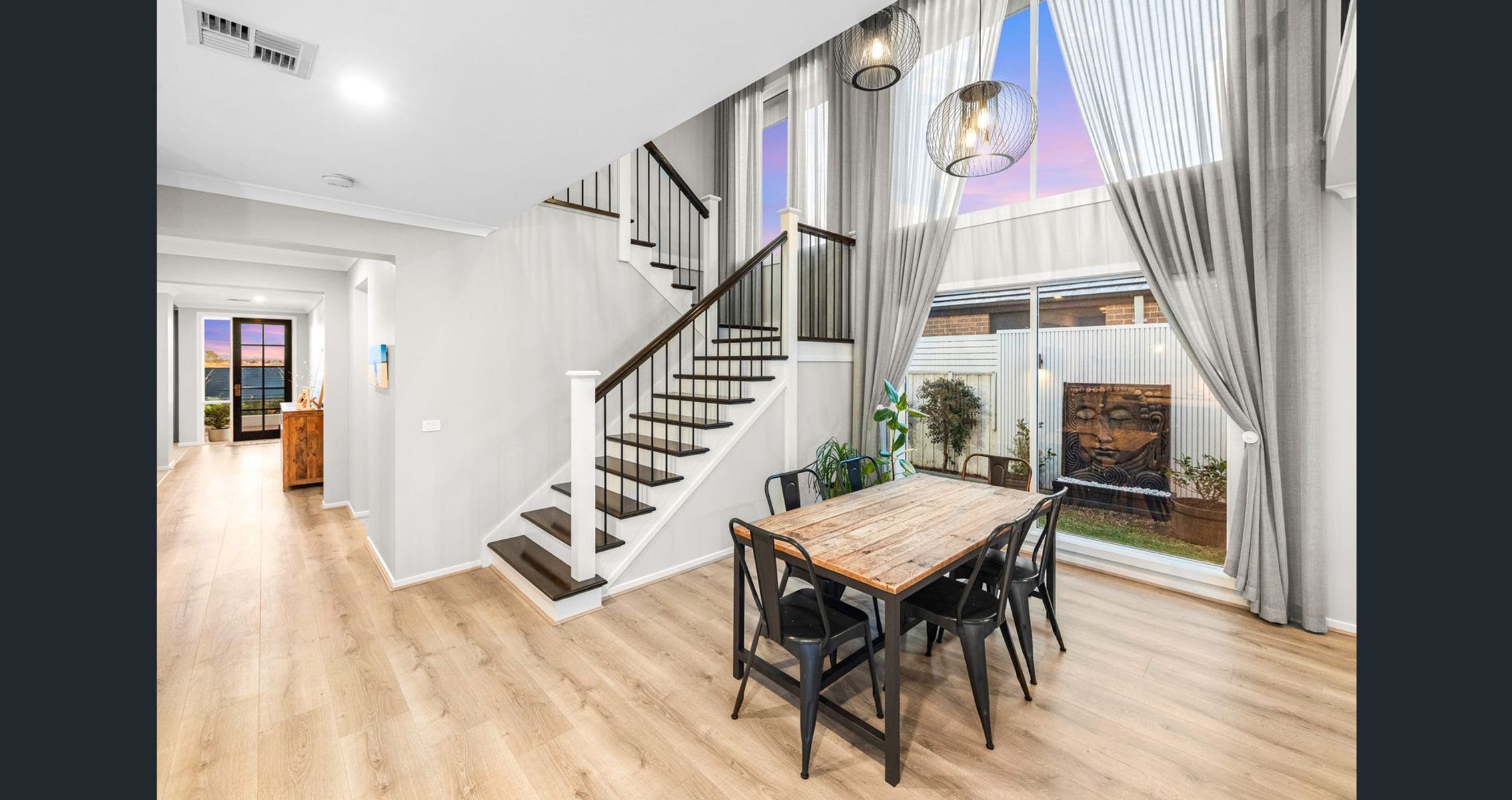 19 Sonder Avenue, Werribee, VIC 3030, Werribee - Thumbnail 7