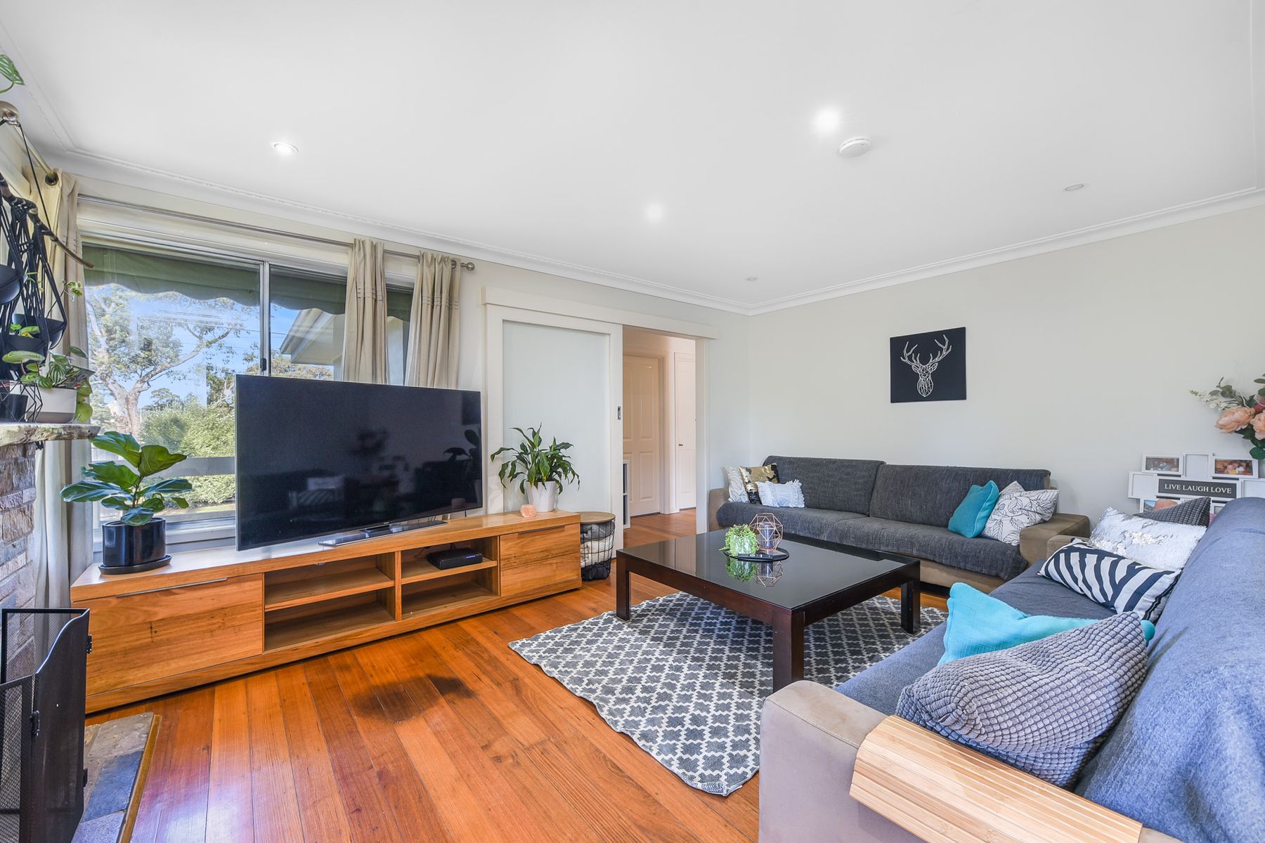 1607 Ferntree Gully Road, Knoxfield, VIC 3180, Knoxfield - Thumbnail 5