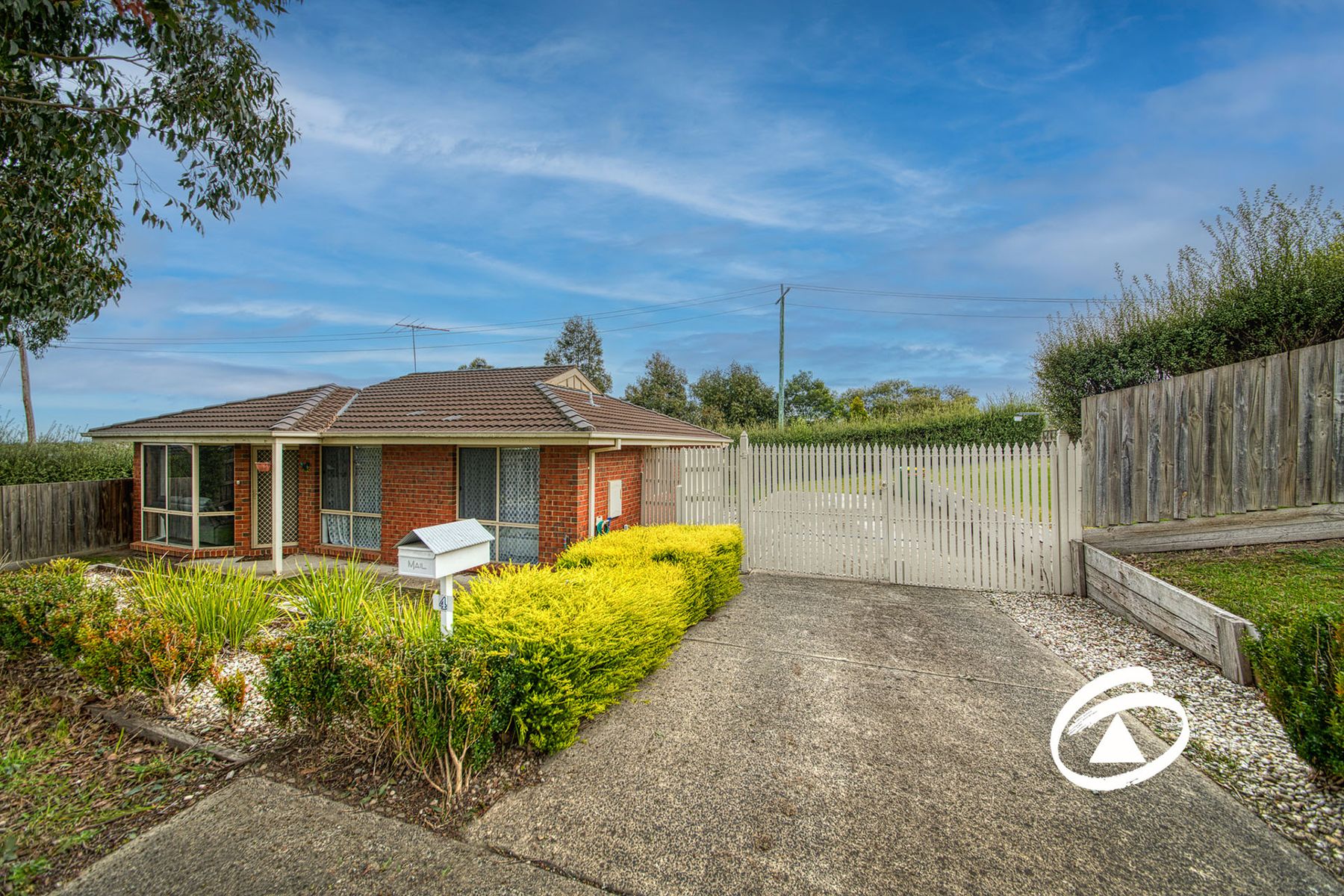 4 Tonia Court, Pakenham VIC 3810