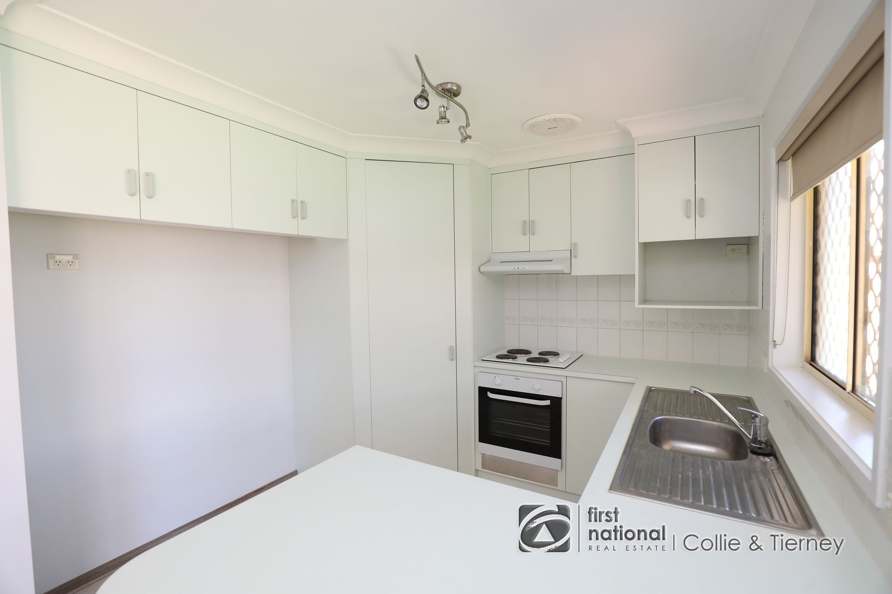 6 Matthew Flinders Drive, Mildura - Thumbnail 6