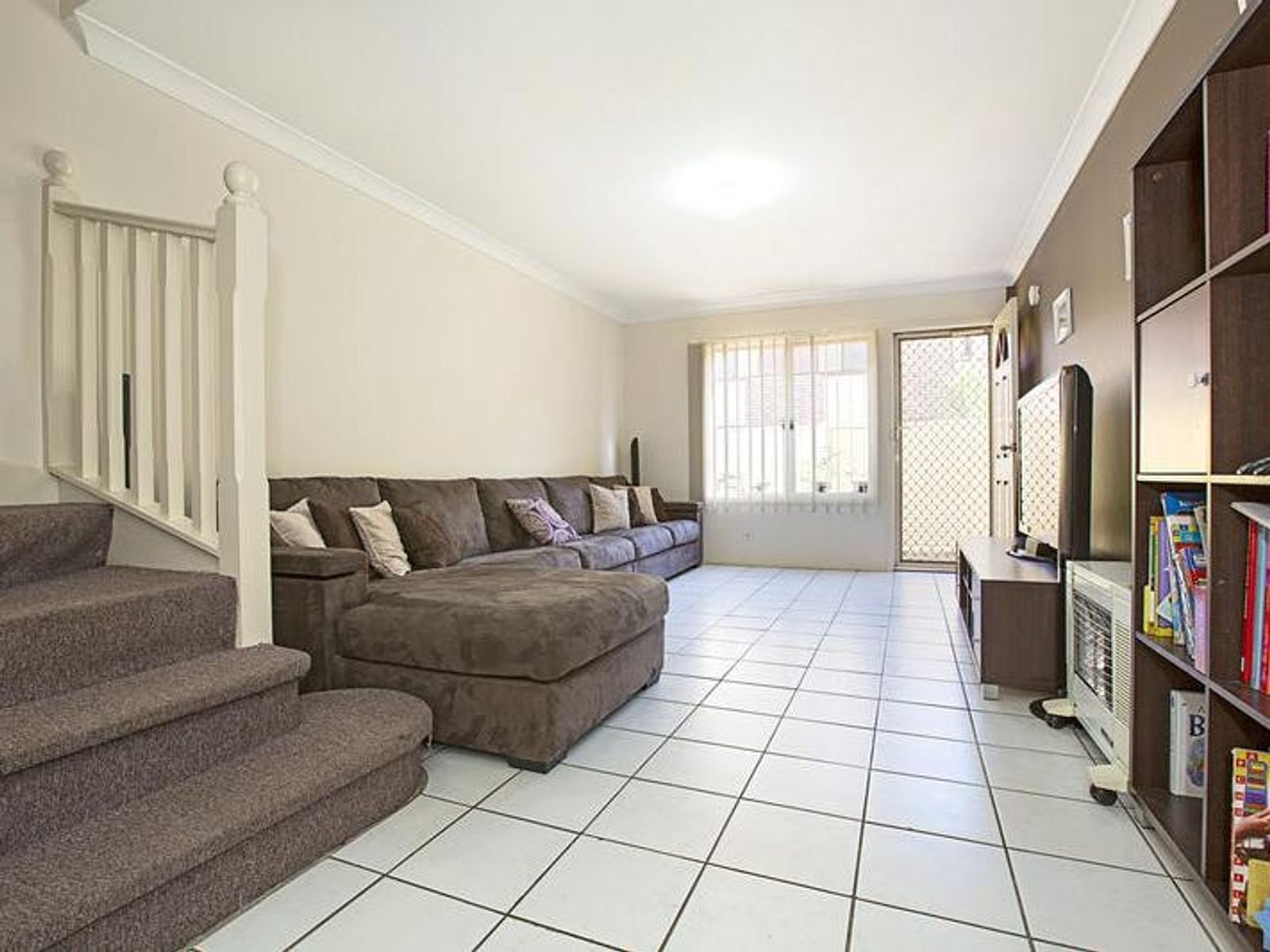 10/9-11 Thurston Street, Penrith NSW 2750, Penrith - Thumbnail 3