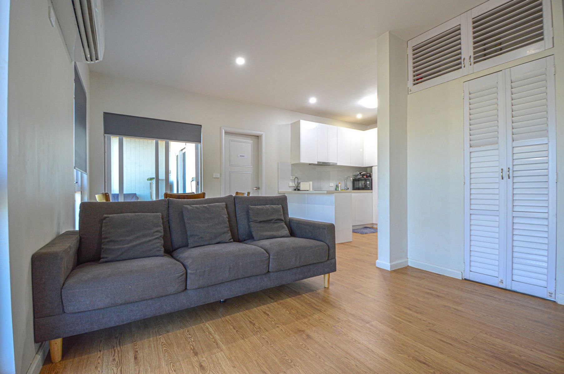 13/34 Threadfin Loop, South Hedland WA 6722, South Hedland - Thumbnail 6