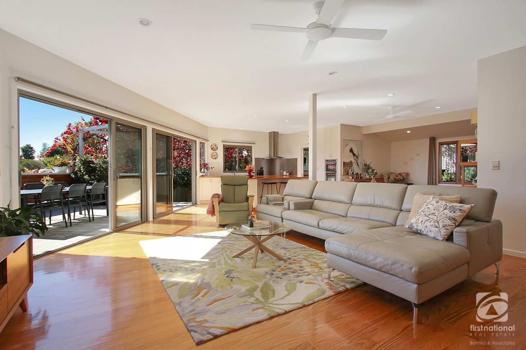 9A Ford Street, Beechworth VIC 3747