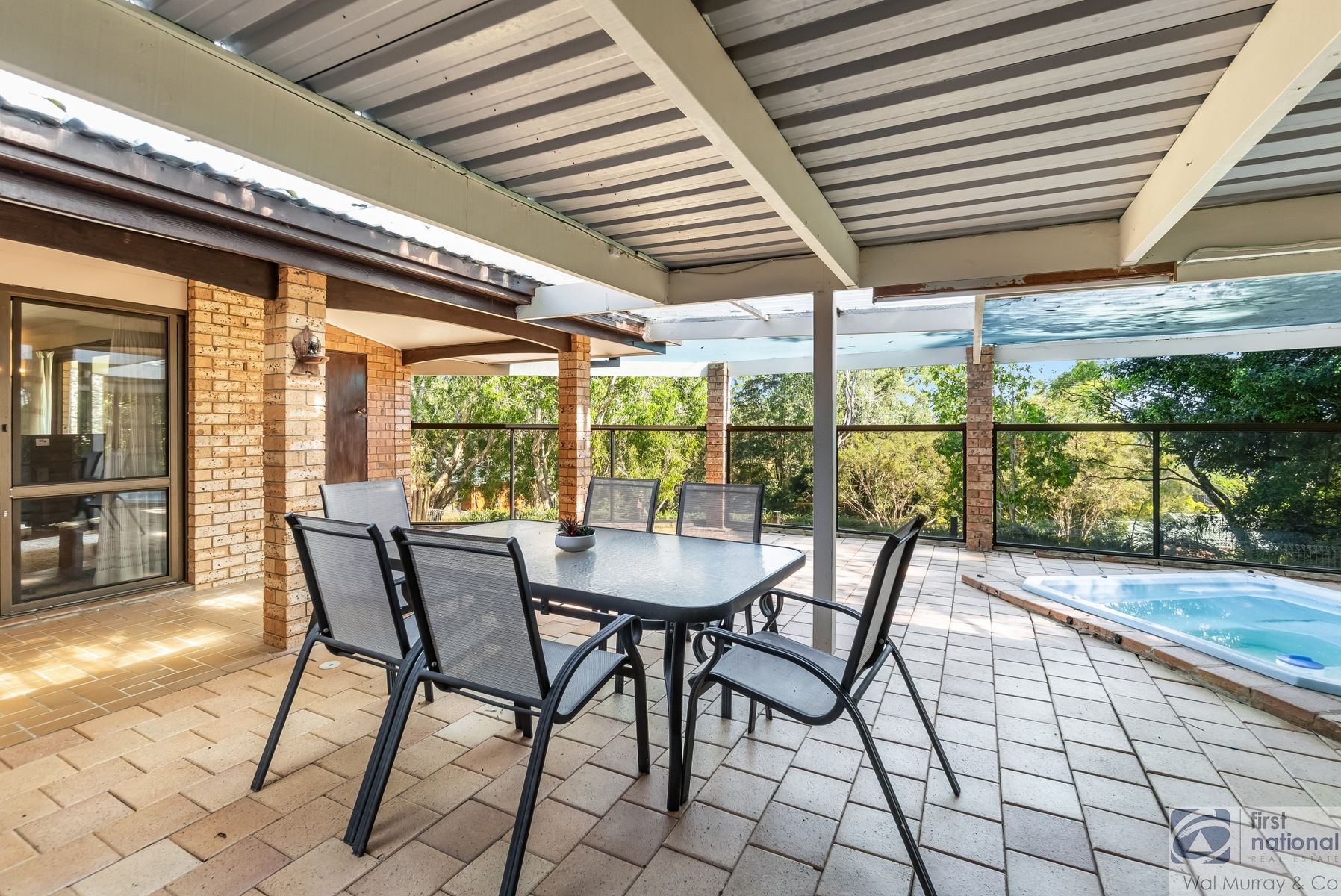 1 Greenwood Drive, Goonellabah NSW 2480, Goonellabah - Thumbnail 3