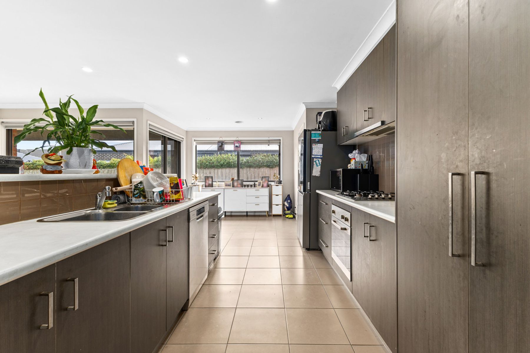 13 Westminster Street, Traralgon VIC 3844, Traralgon - Thumbnail 4