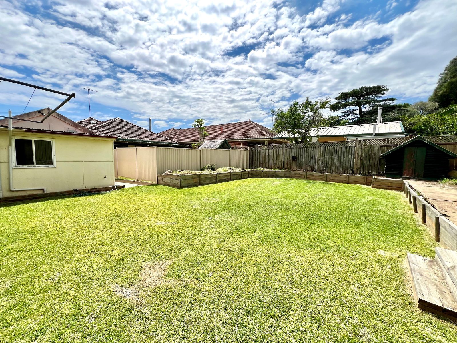 38 Hudson Street, Wentworthville NSW 2145, Wentworthville - Thumbnail 5