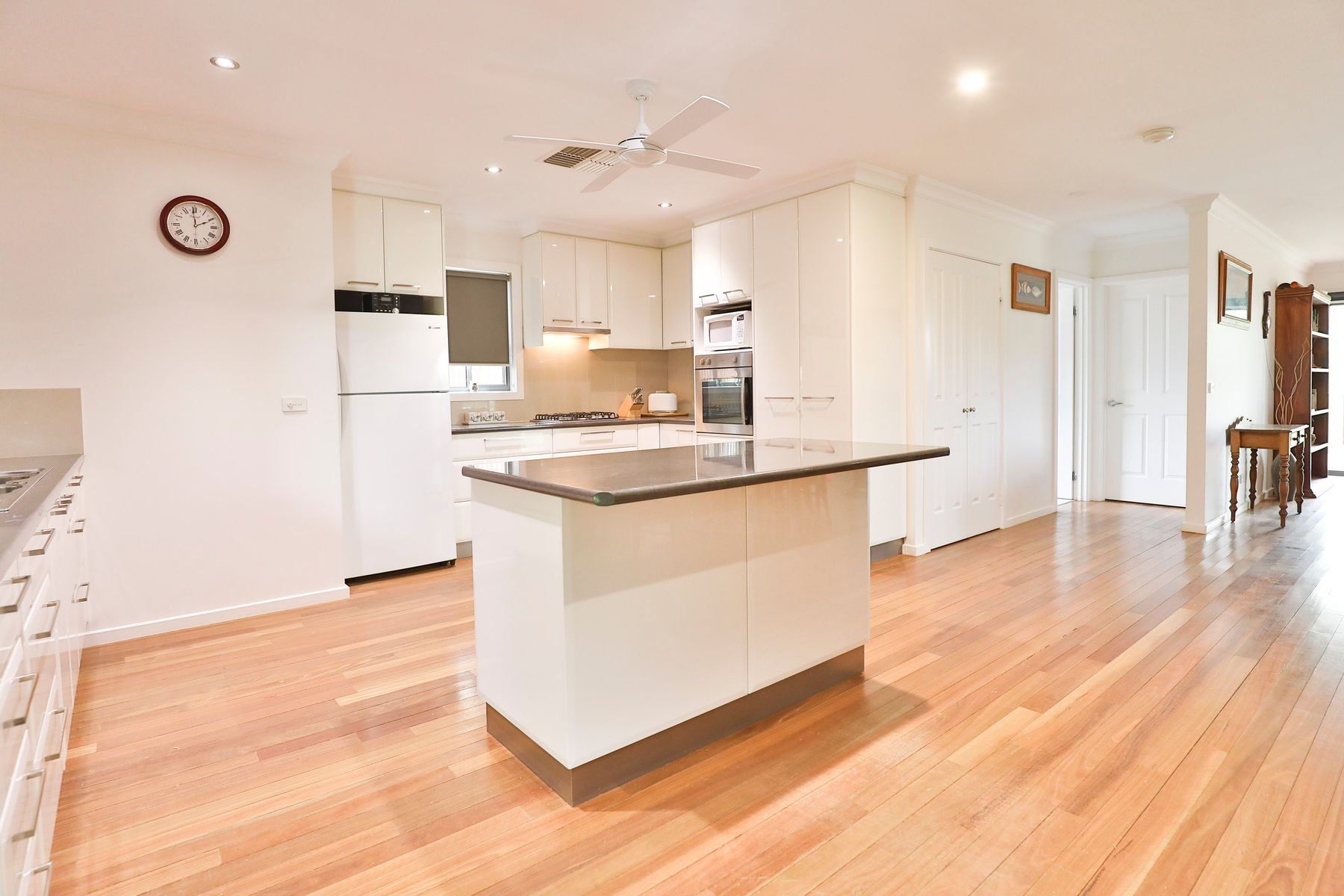 6 Robyn Court, Irymple - Thumbnail 6