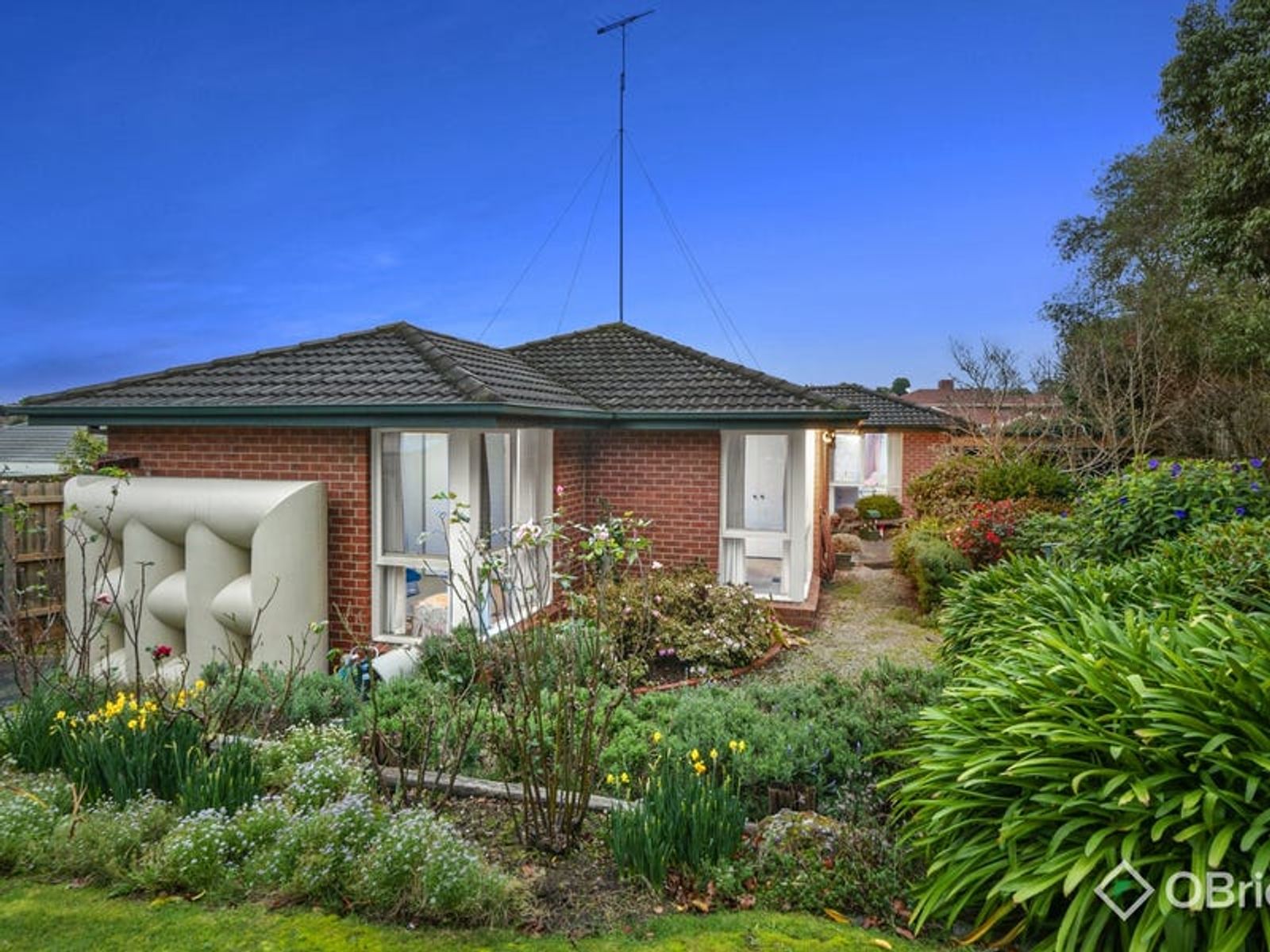 112 John Fawkner Drive, Endeavour Hills, VIC 3802, Endeavour Hills - Thumbnail 8