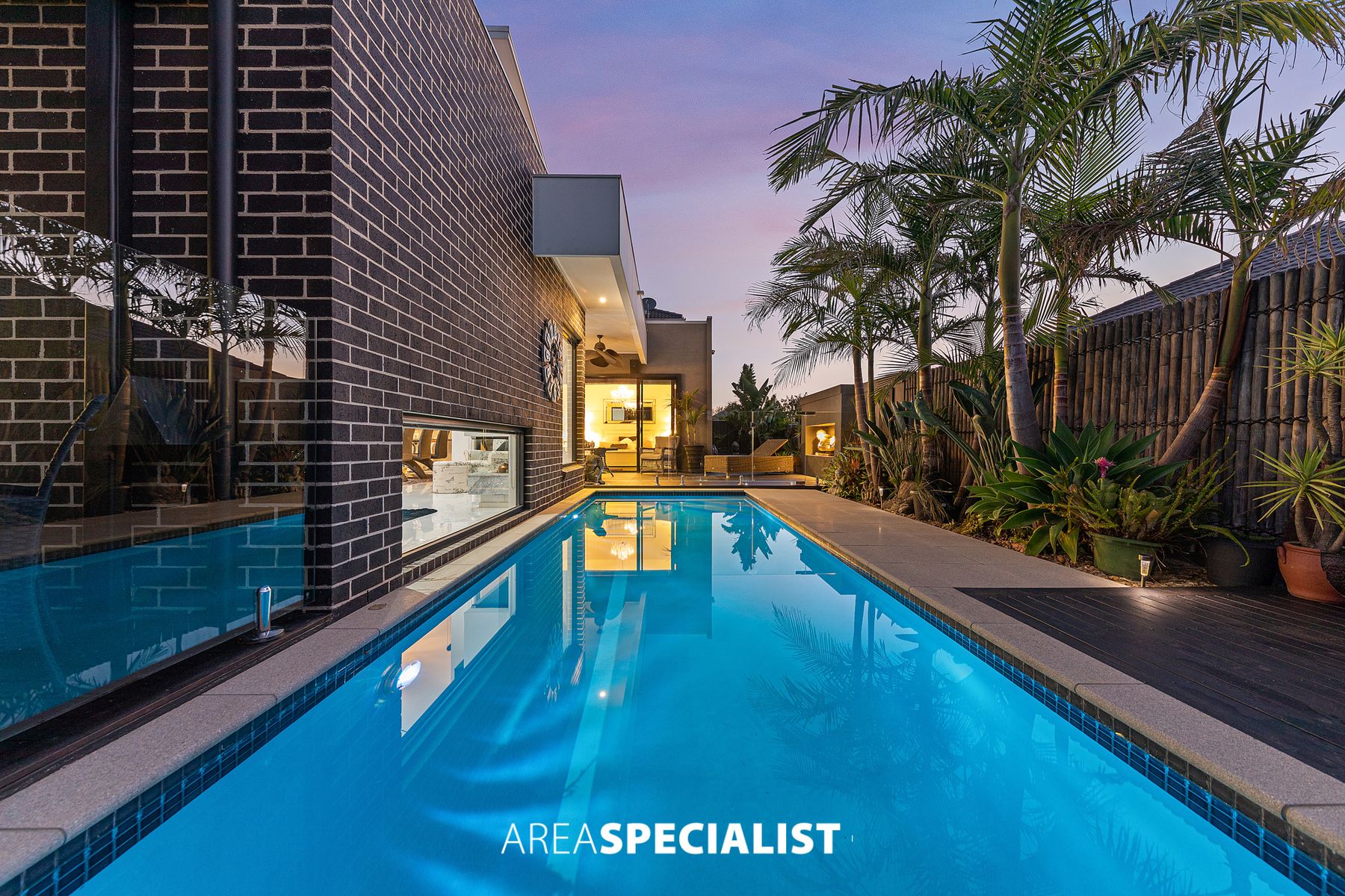 2A Blackwood Drive, Pakenham, VIC 3810, Pakenham - Thumbnail 4