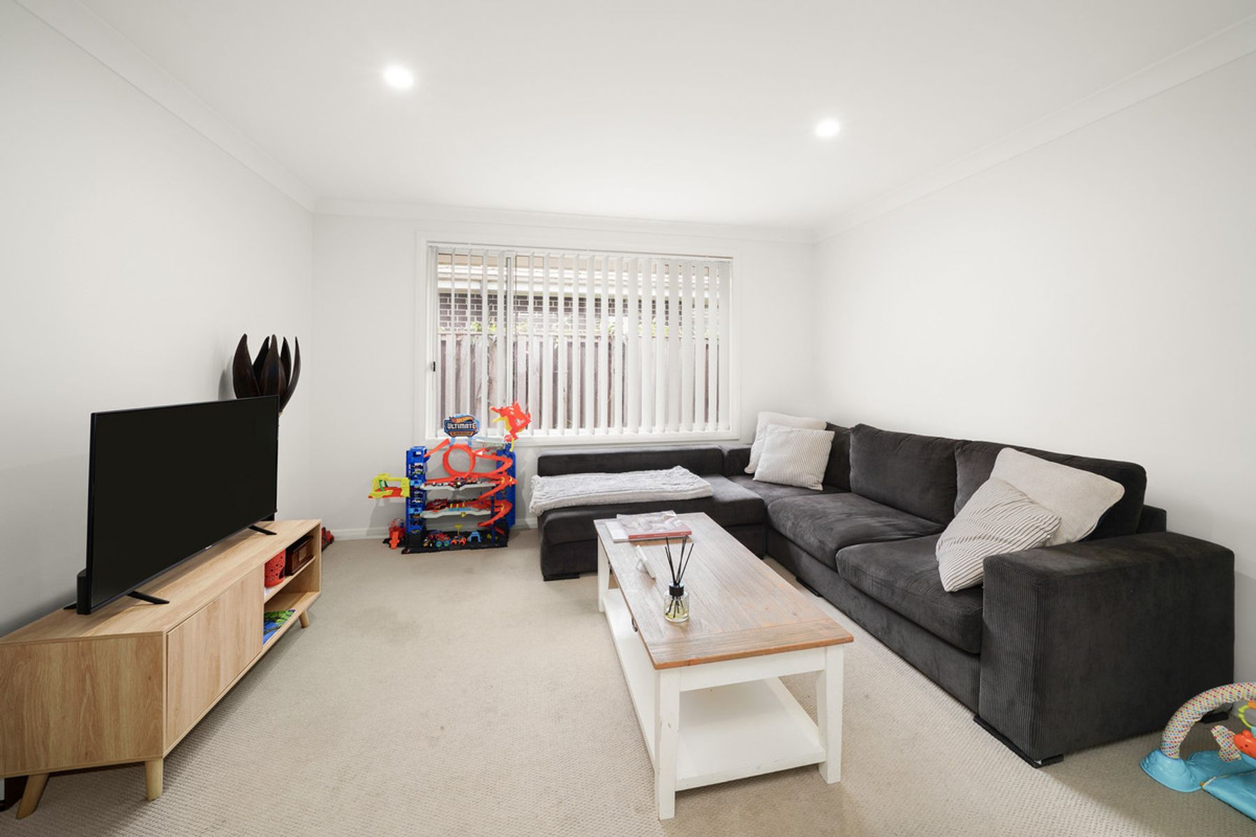 35 Phar Lap Circuit, Port Macquarie NSW 2444, Port Macquarie - Thumbnail 4