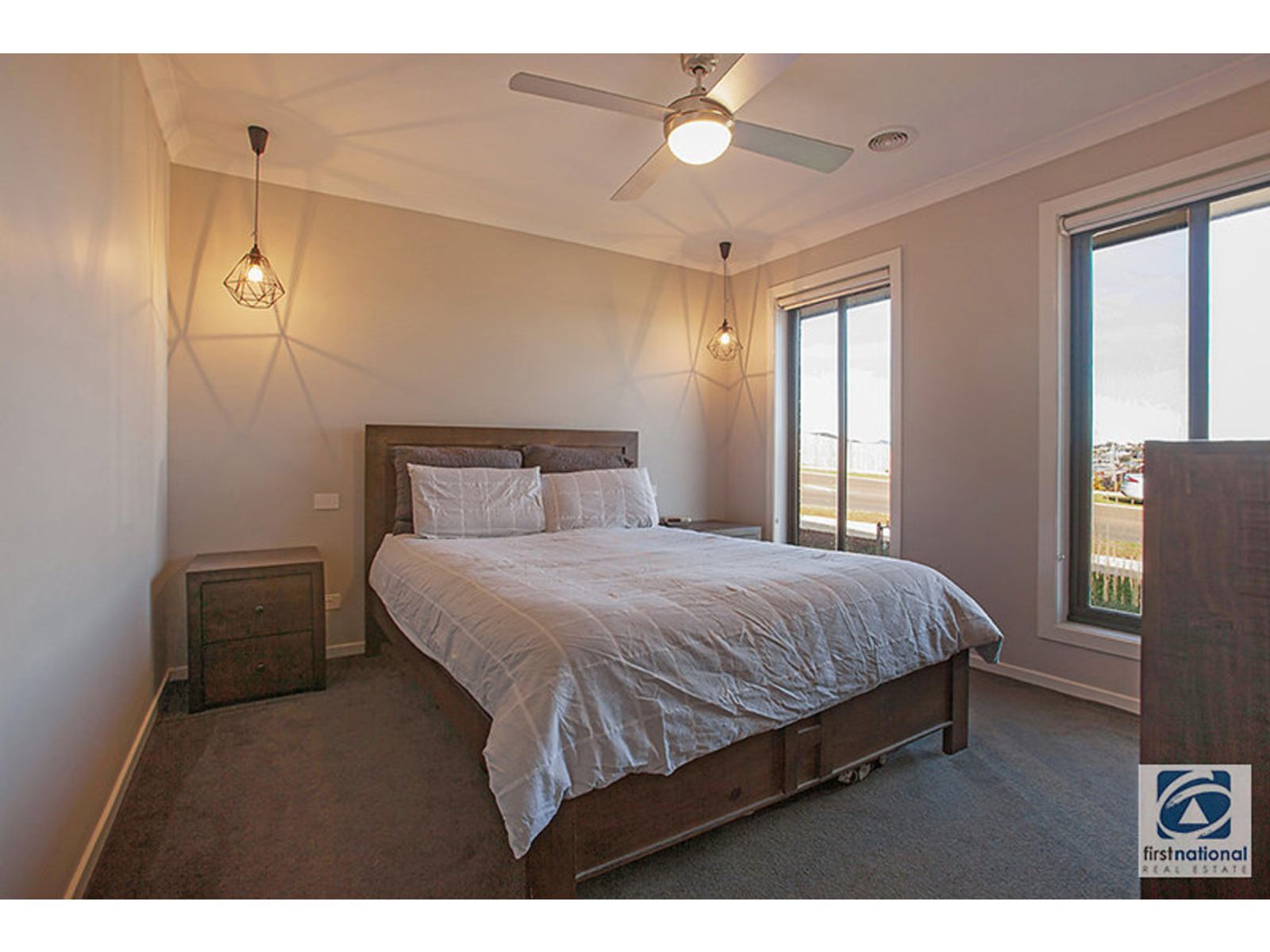 37 Crole Drive, Warragul, VIC 3820, Warragul - Thumbnail 6