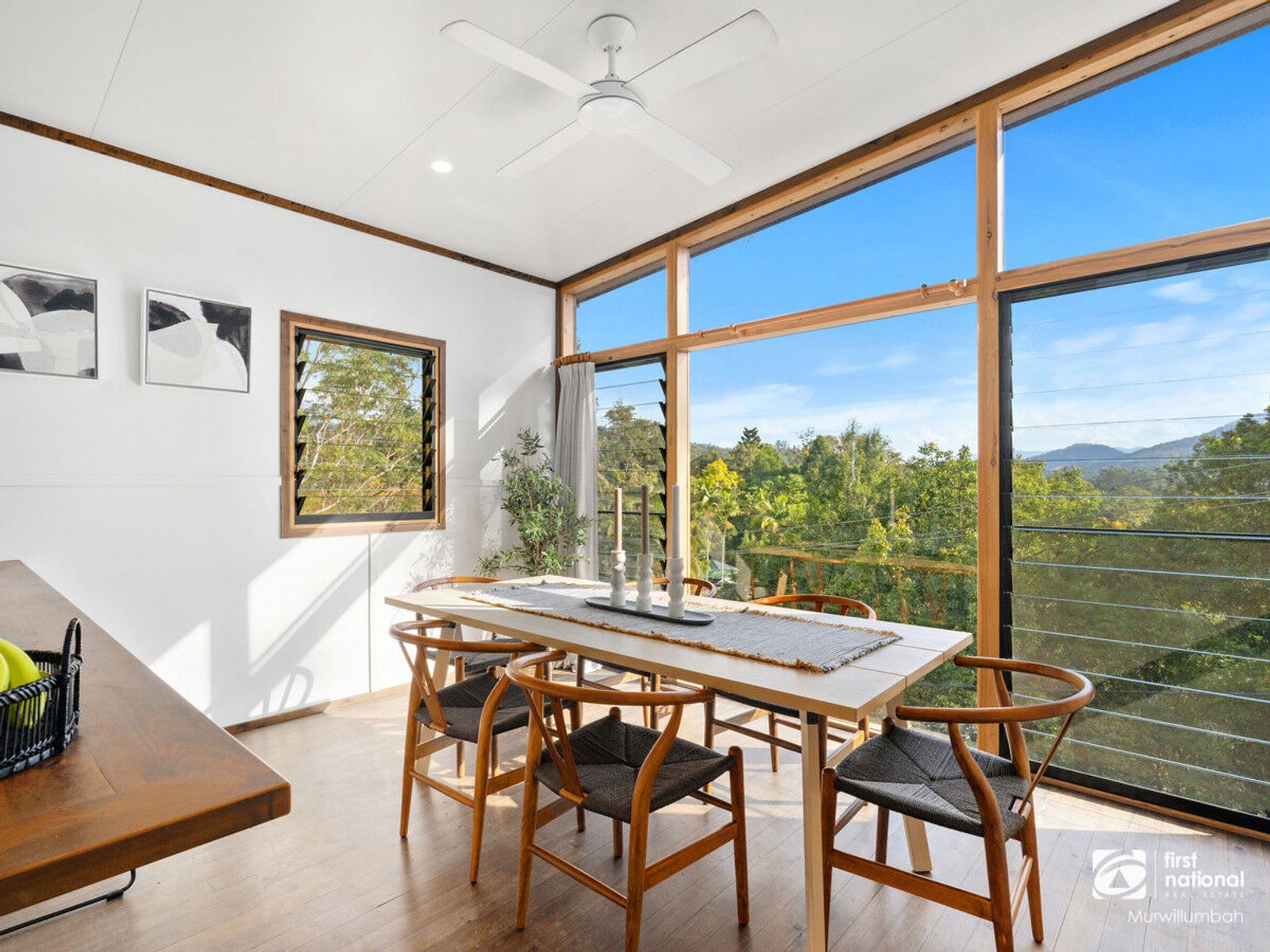 14 Mitchell Street, Uki NSW 2484, Uki - Thumbnail 6
