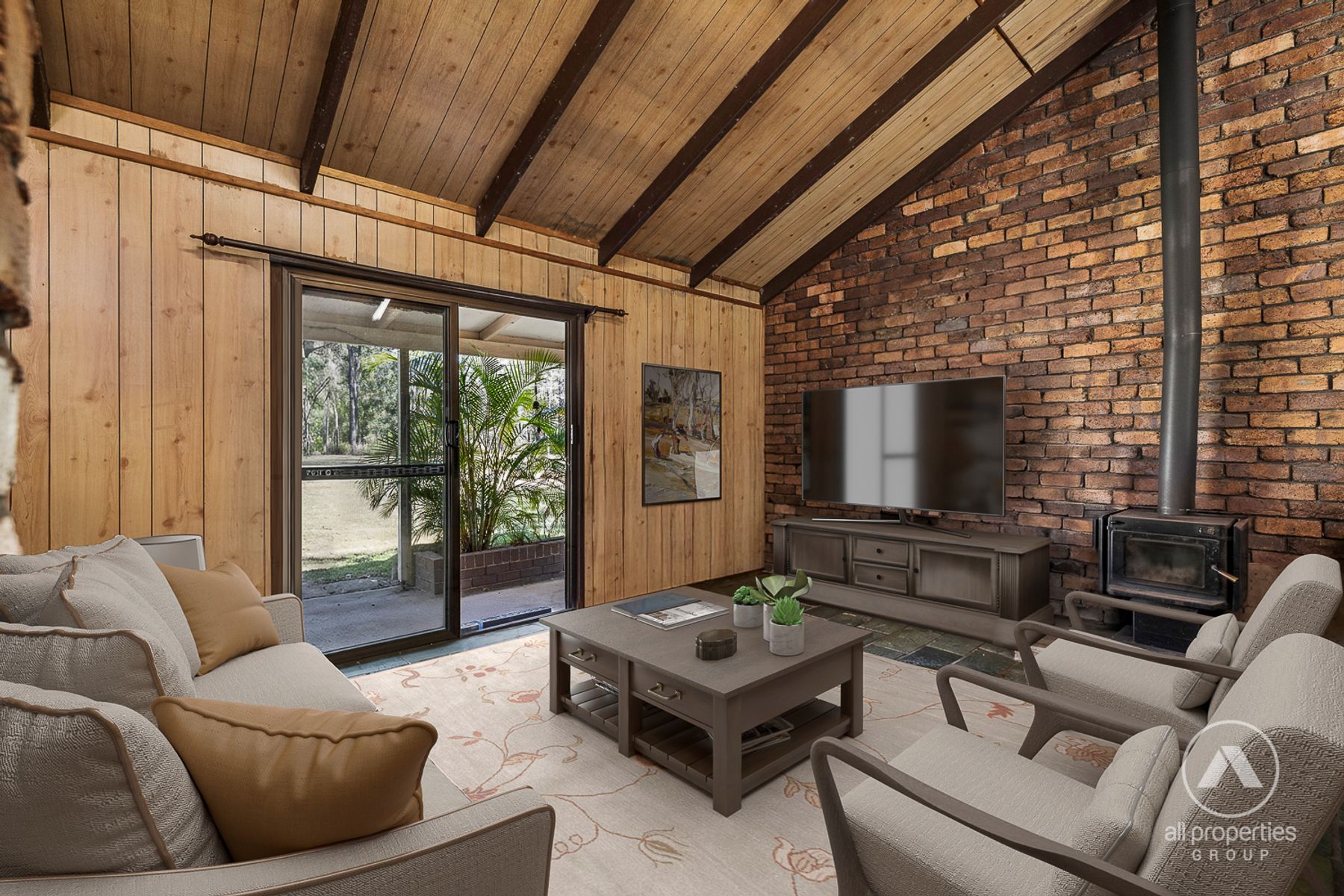 2-6 Mahogany Road, Munruben QLD 4125, Munruben - Thumbnail 4