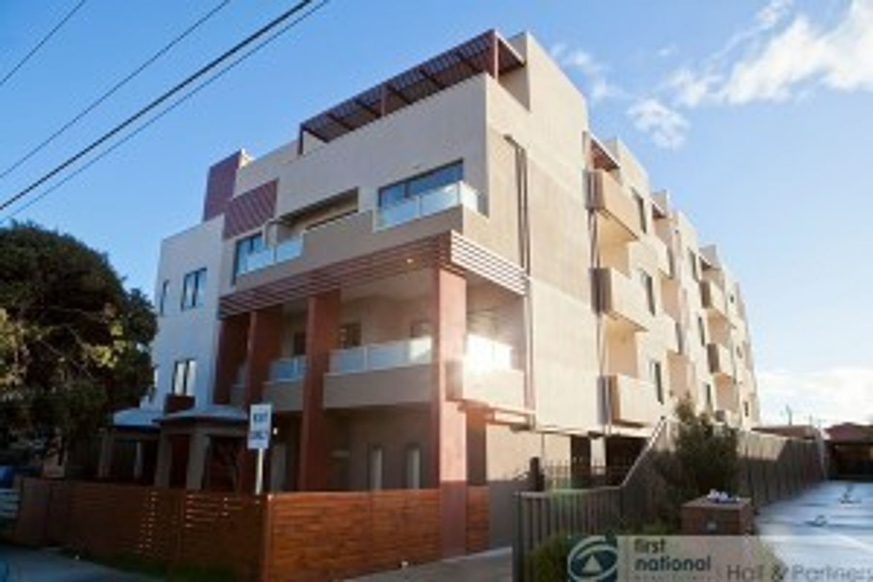 20/3 Market Street, Dandenong VIC 3175