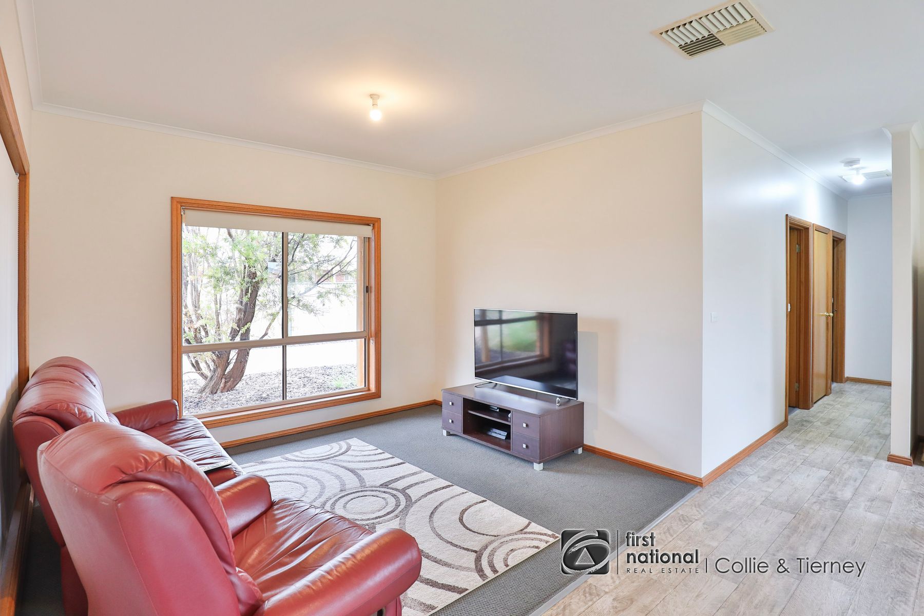 1 & 2/24 Plantation Street, Mildura - Thumbnail 3