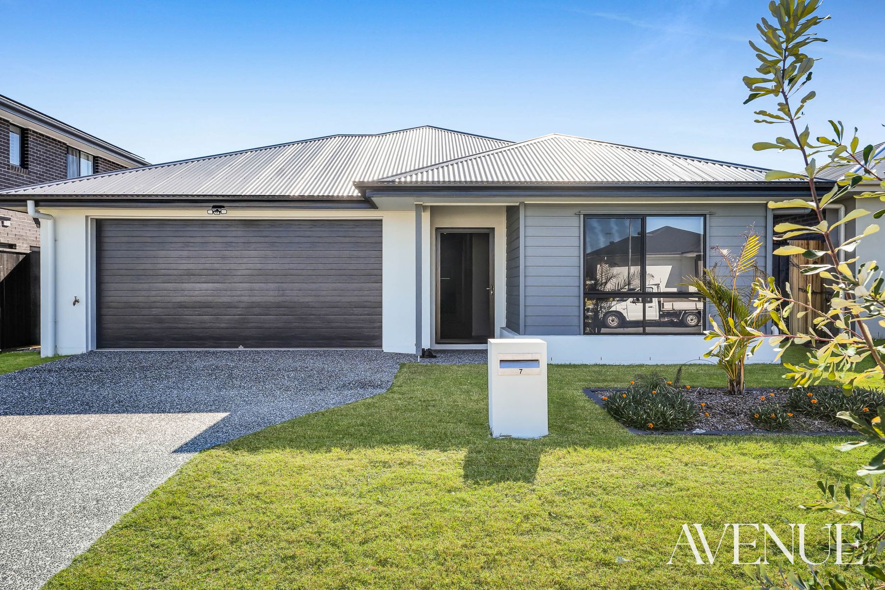 7 Bellenden Street, Yarrabilba QLD 4207, Yarrabilba - Image 1
