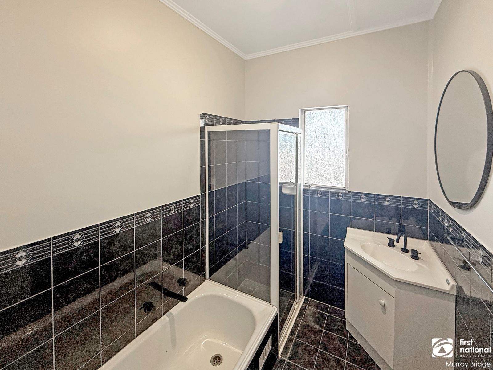 43 Edmund Terrace, Murray Bridge SA 5253, Murray Bridge - Thumbnail 3