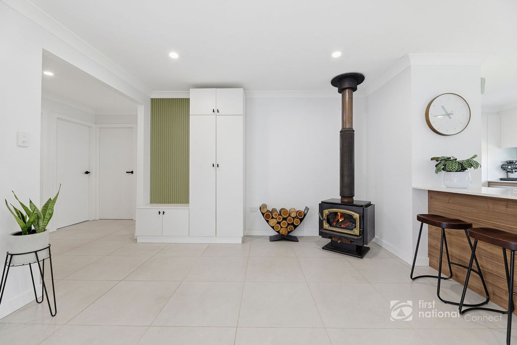 19 North Street, Windsor NSW 2756, Windsor - Thumbnail 6
