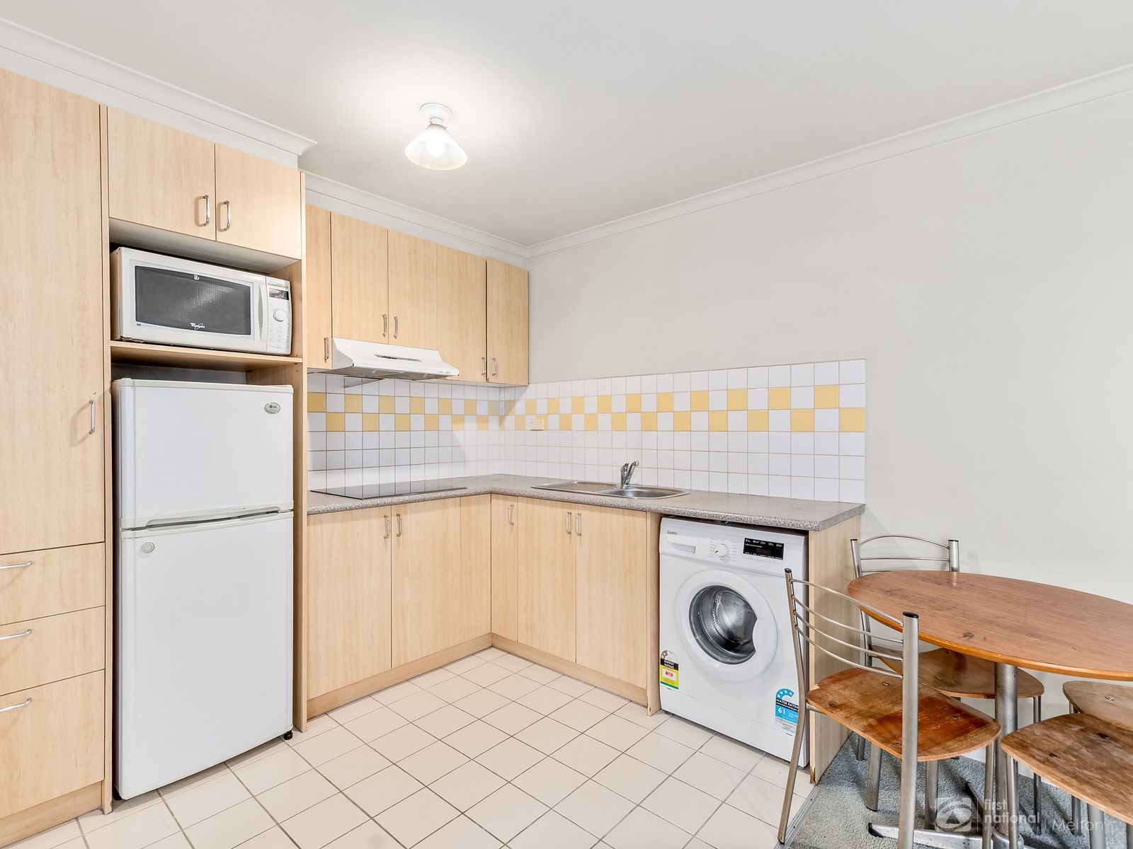38/1251 PLENTY ROAD, Bundoora, VIC 3083, Bundoora - Thumbnail 4
