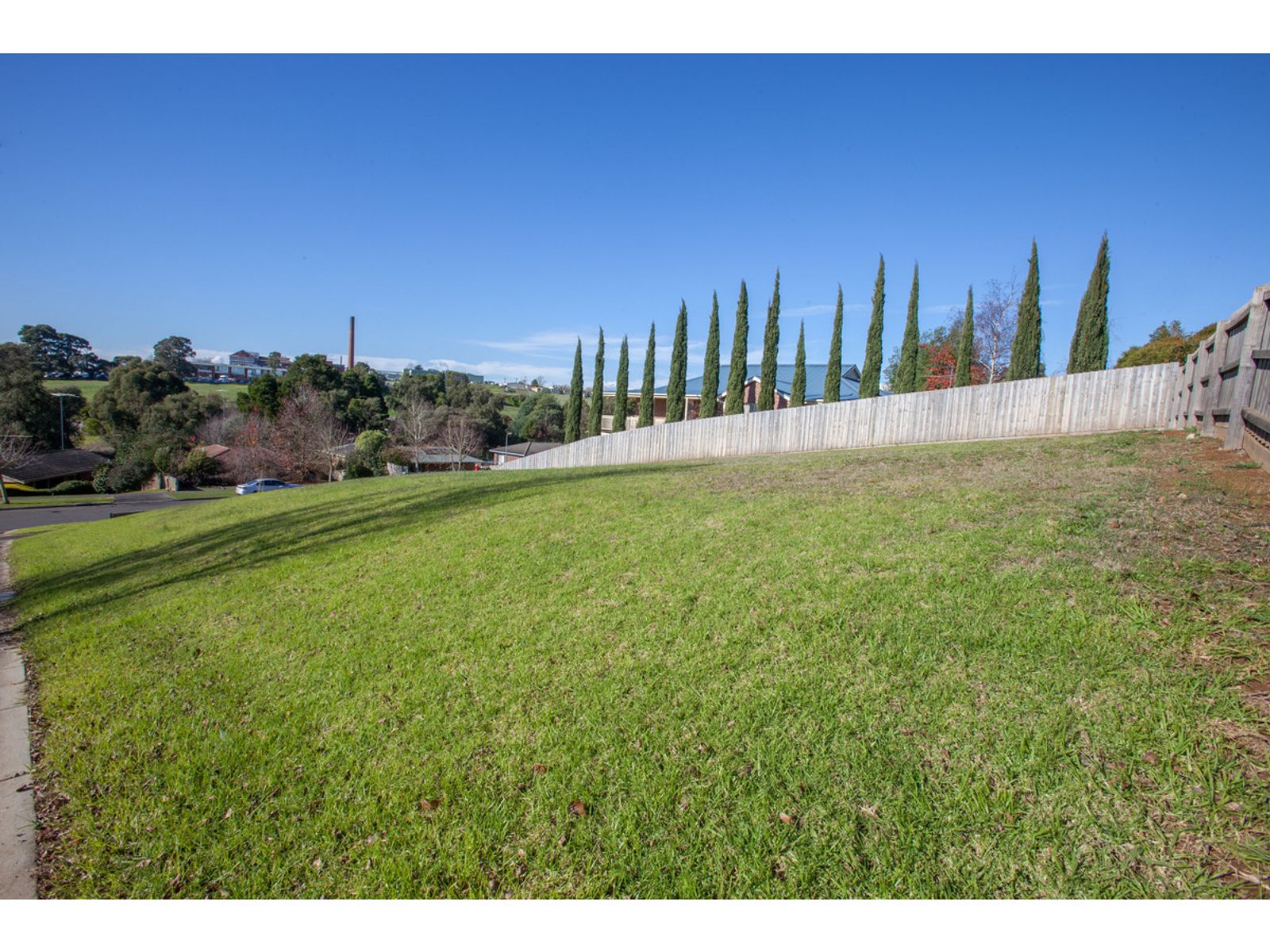 10 Hayes Drive, Warragul, VIC 3820, Warragul - Thumbnail 4