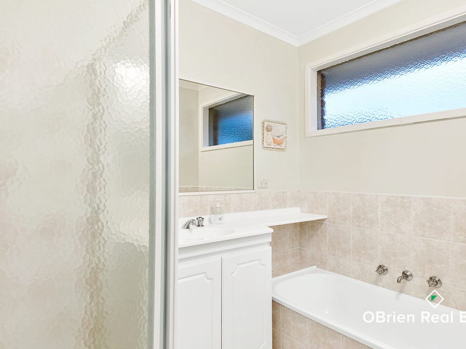 64 Frawley Road, Hallam, VIC 3803, Hallam - Thumbnail 6