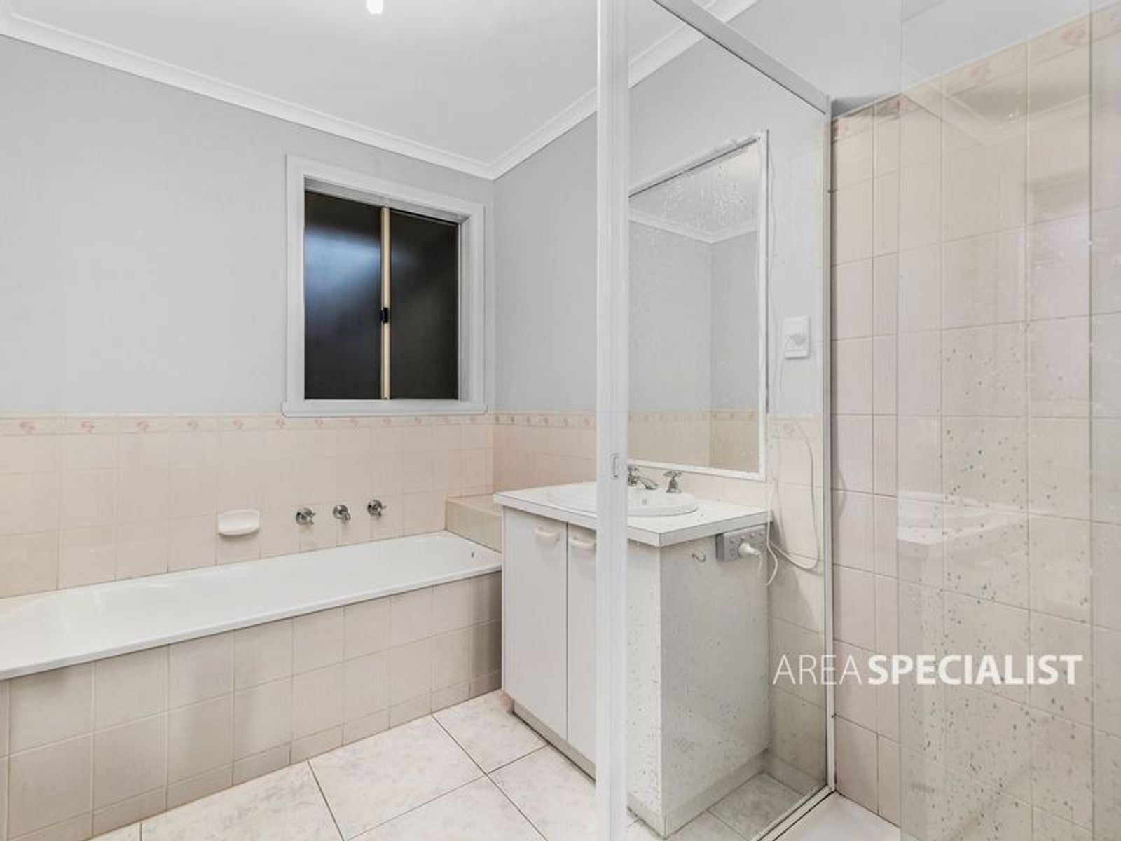 6 Pelican Court, Chelsea Heights, VIC 3196, Chelsea Heights - Thumbnail 7