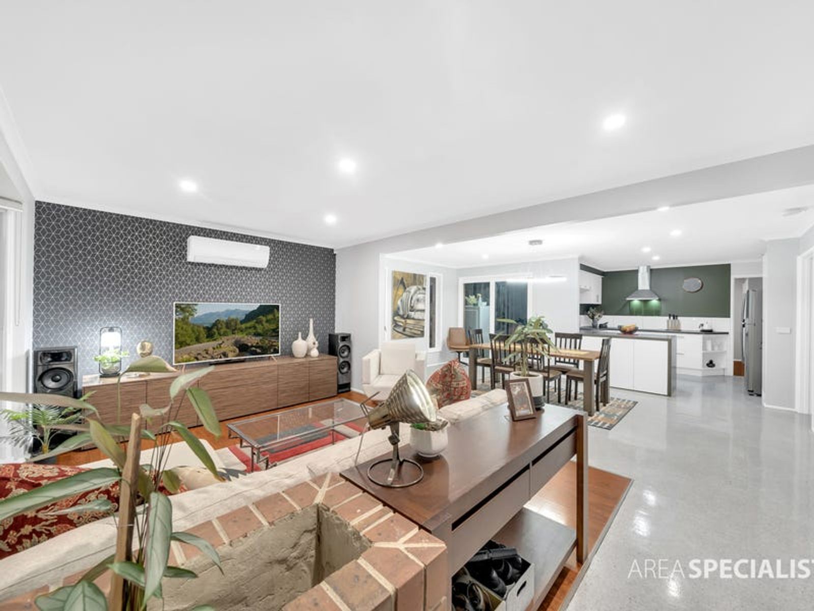 19 Aldridge Court, Hampton Park, VIC 3976, Hampton Park - Thumbnail 5