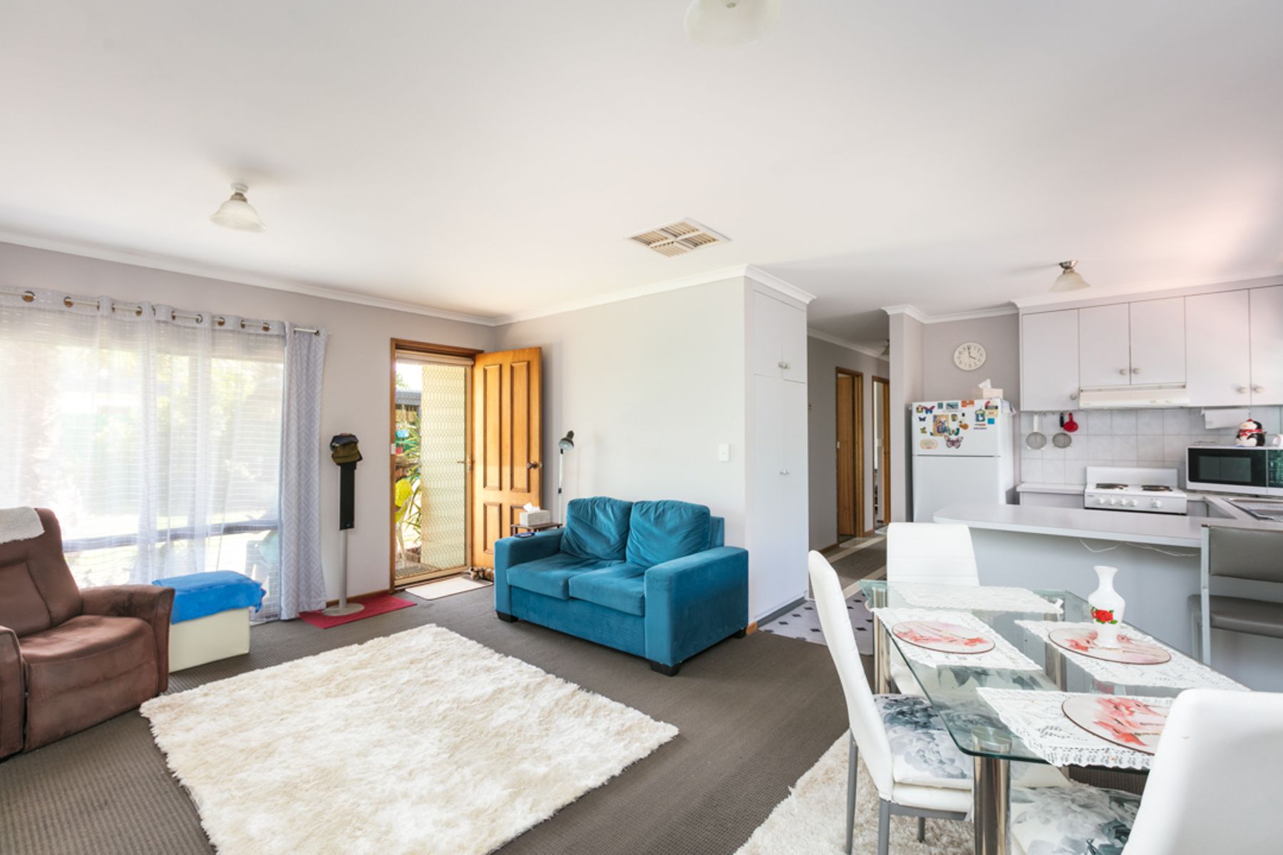 34 William Street, Gol Gol - Thumbnail 4