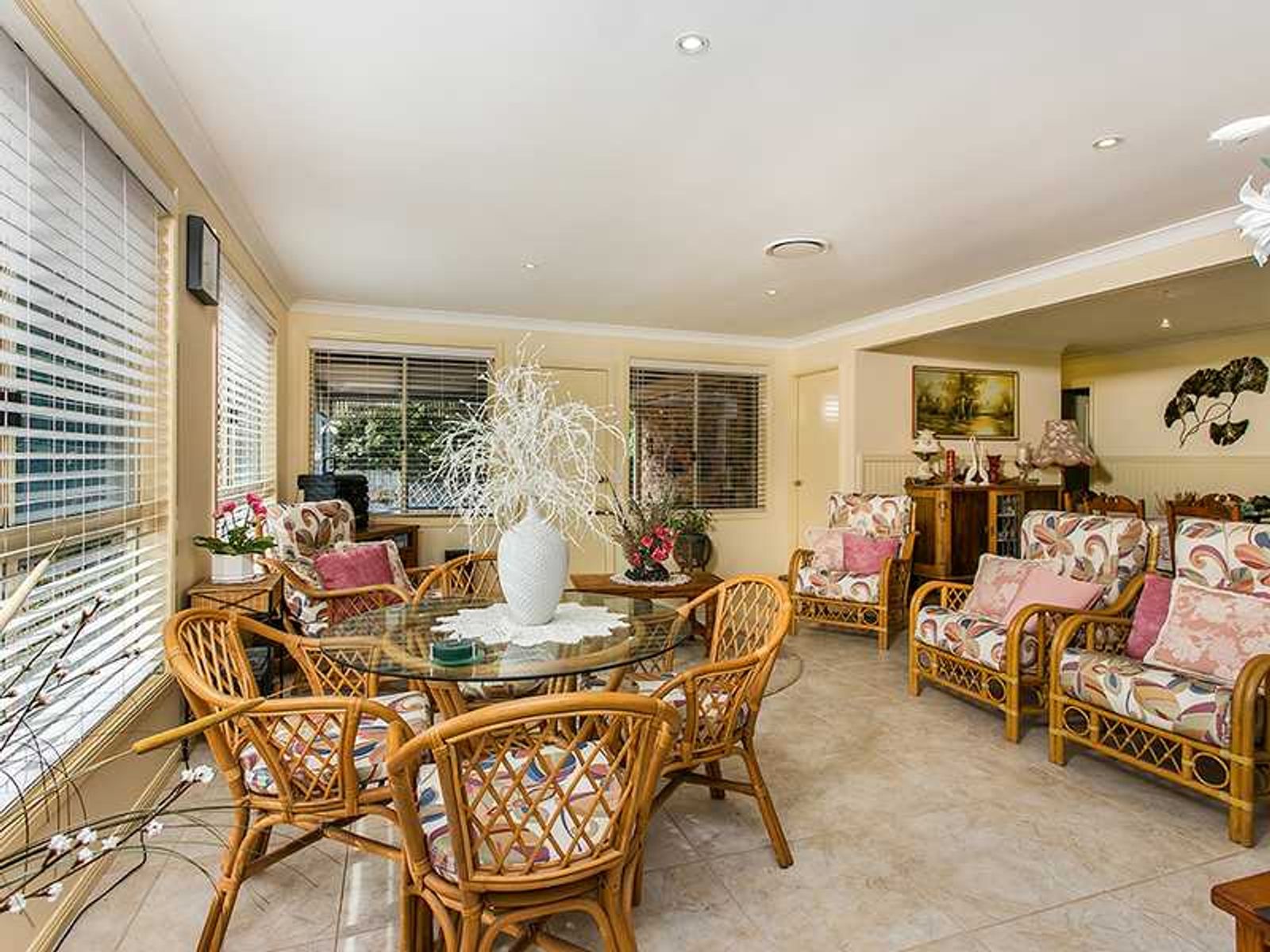34 Tristania Street, Bangalow - Thumbnail 5