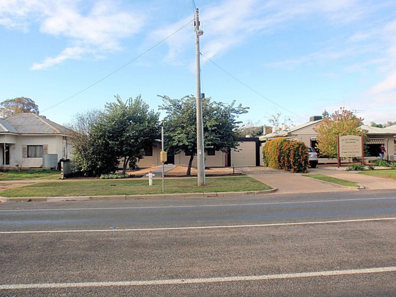 194 Thirteenth Street, Mildura - Thumbnail 3
