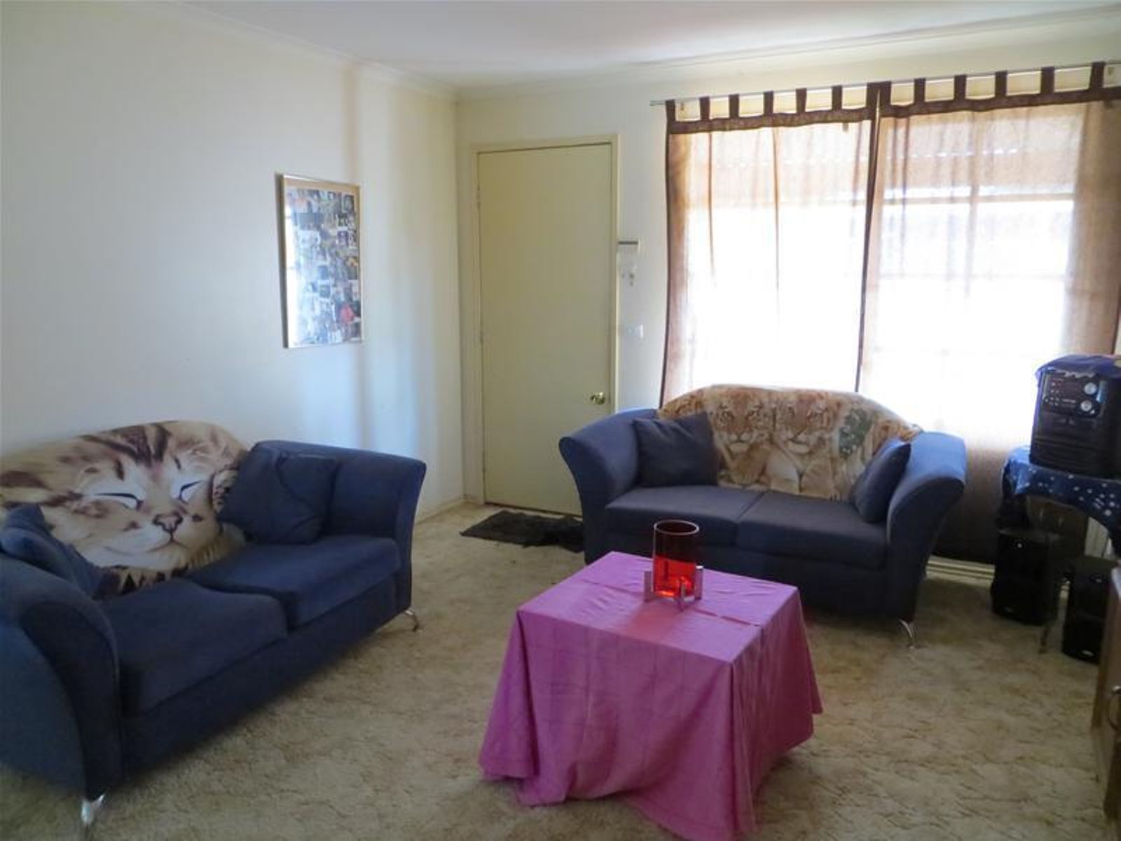 2/398 Eleventh Street, Mildura - Thumbnail 3