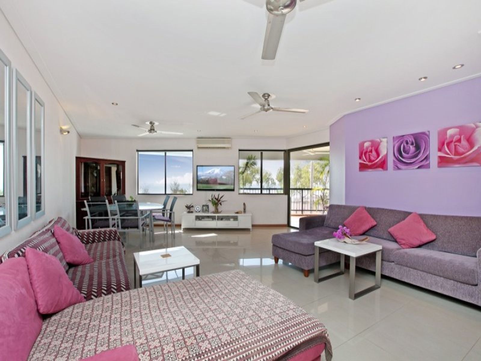 5/81 Nightcliff Road, Nightcliff NT 0810, Nightcliff - Thumbnail 4