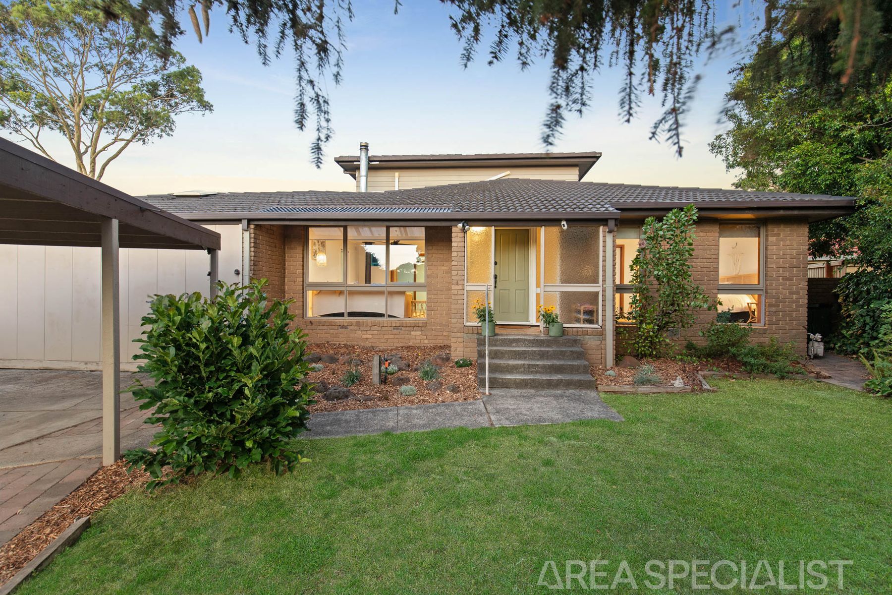 5 Shrewsbury Court, Frankston, VIC 3199, Frankston - Thumbnail 3