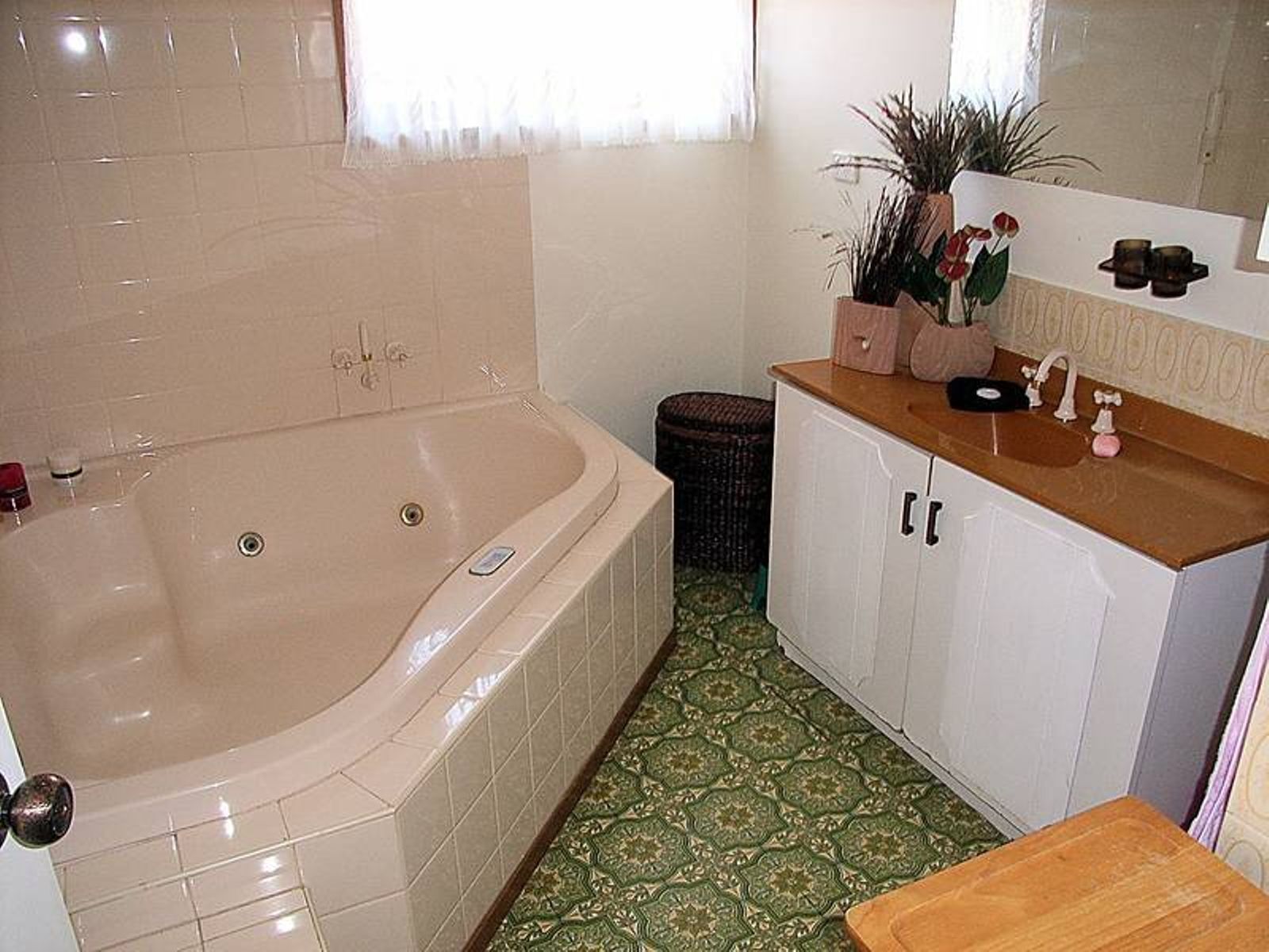3 Euneva Drive, Mildura - Thumbnail 5