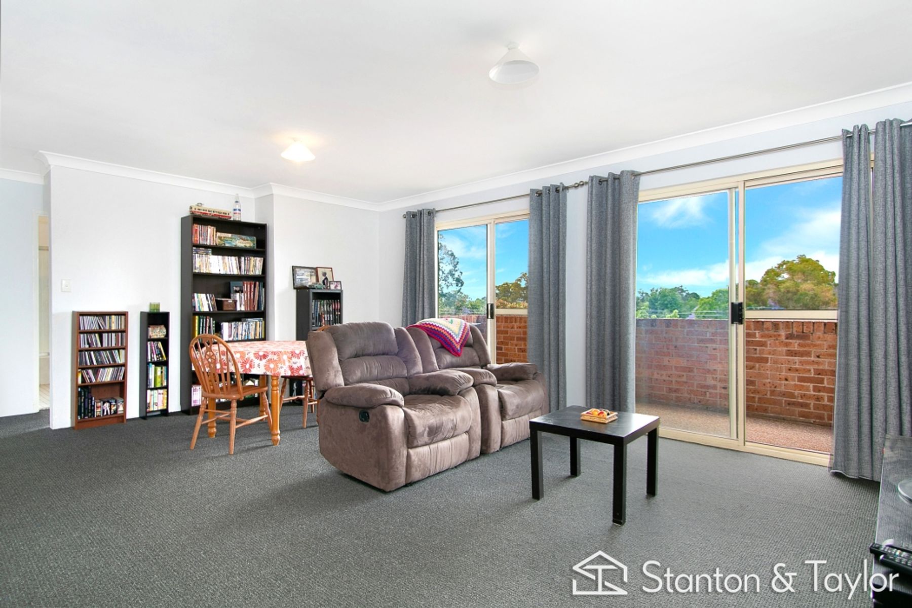 7/9-11 Haynes Street, Penrith - Thumbnail 5