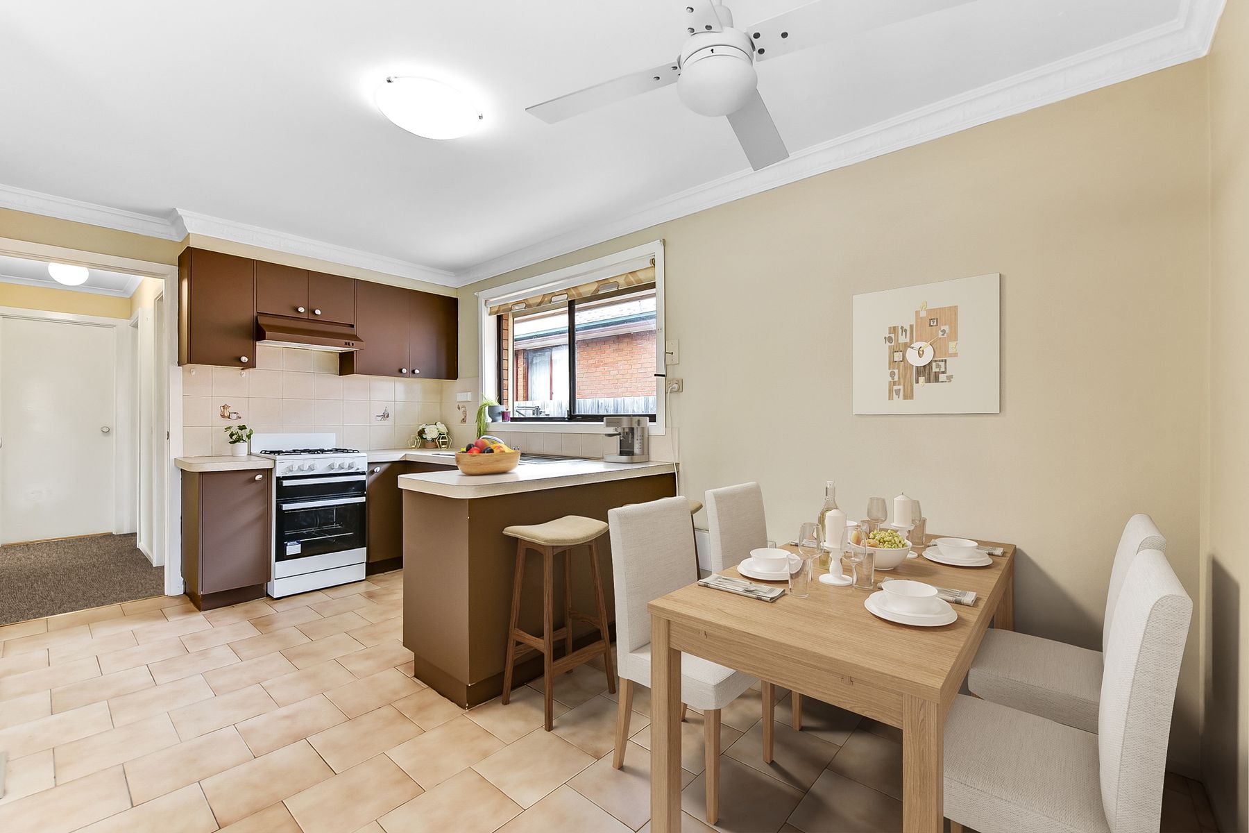 1/17 Henderson Road, Keysborough, VIC 3173, Keysborough - Thumbnail 6