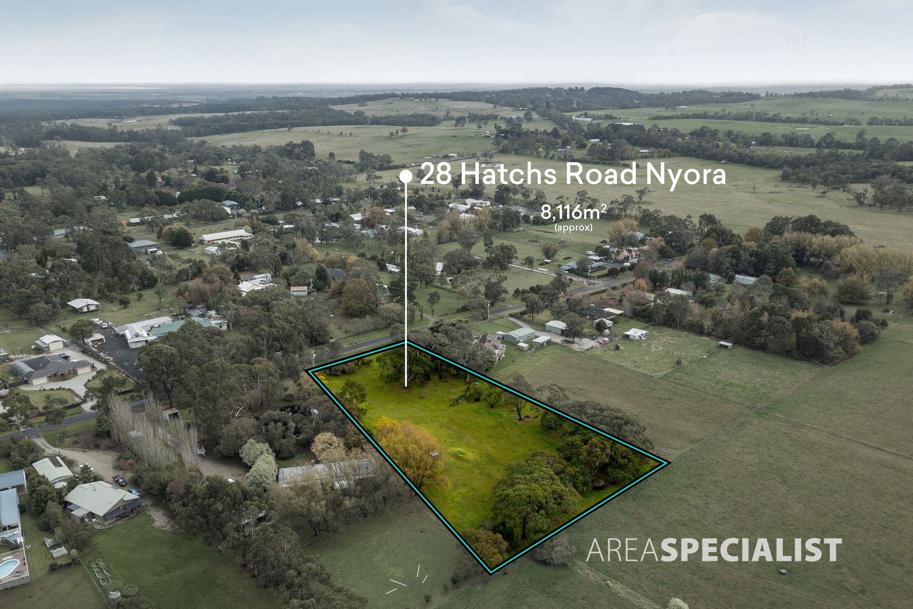 28 Hatchs Road, Nyora, VIC 3987, Nyora - Thumbnail 4