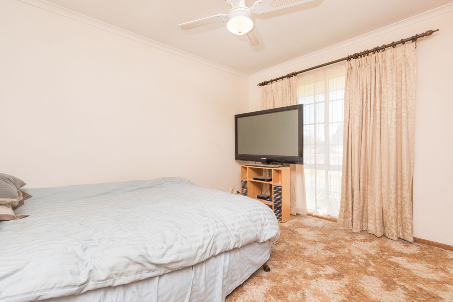 1/170 Tenth Street, Mildura - Thumbnail 8