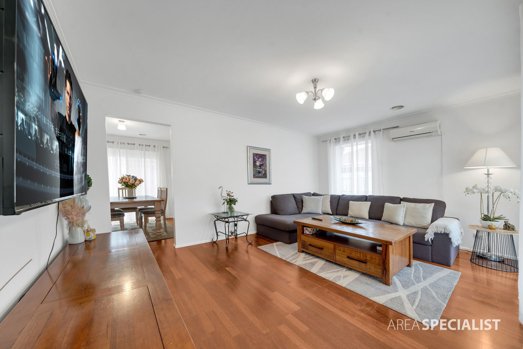 1/7 King David Court, Hampton Park, VIC 3976, Hampton Park - Thumbnail 3