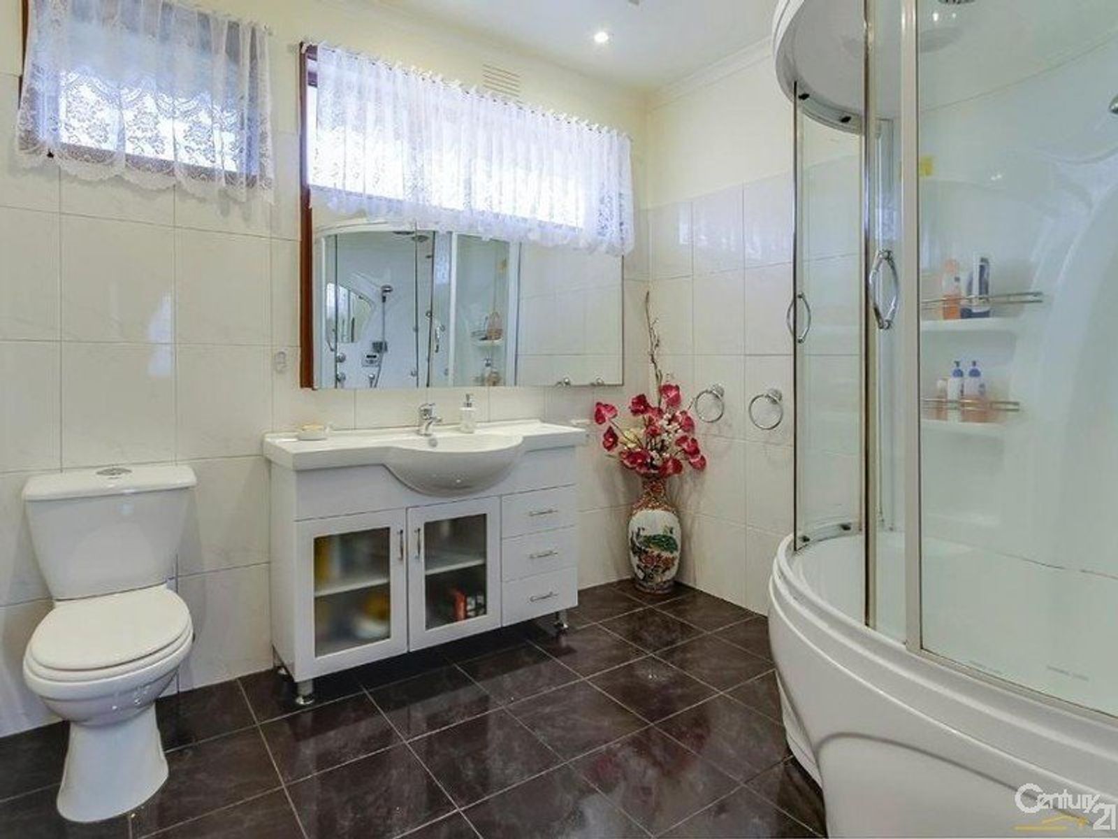 893 High Street Road, Glen Waverley, VIC 3150, Glen Waverley - Thumbnail 8