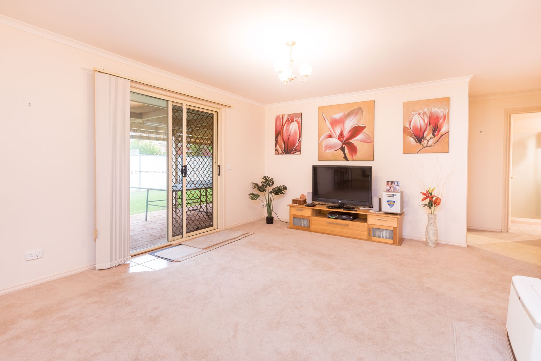 12 Rural Drive, Mildura VIC 3500, Mildura - Thumbnail 8