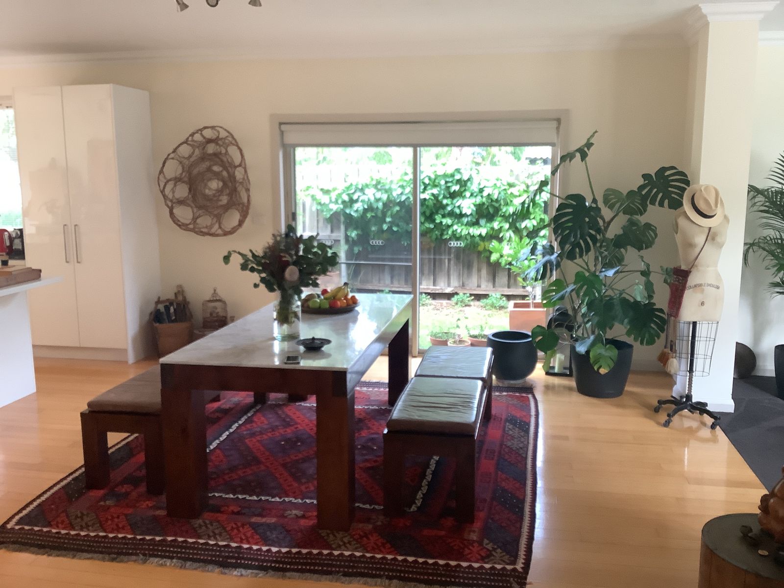 3/16 McCulloch Avenue, Seaford VIC 3198, Seaford - Thumbnail 5