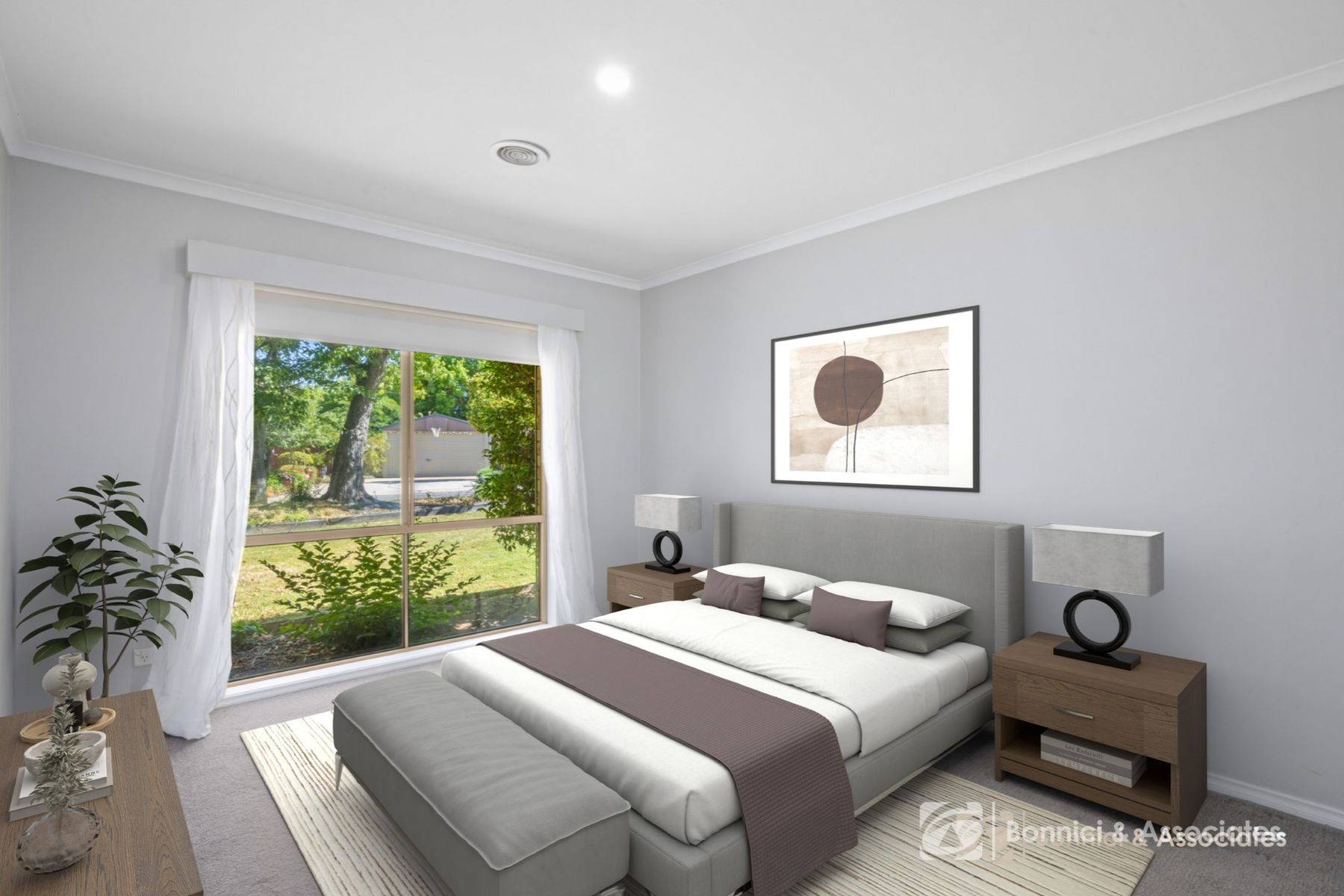 8 Cedar Court, Thurgoona NSW 2640, Thurgoona - Thumbnail 6