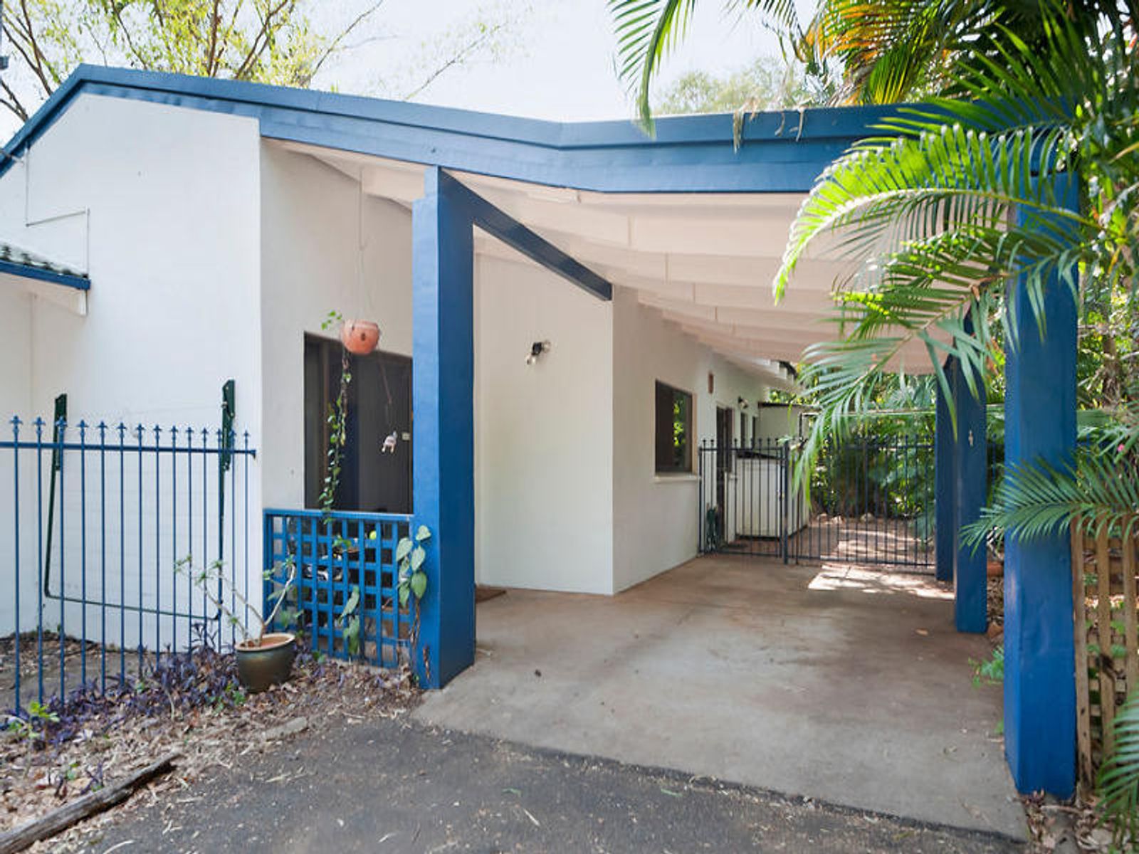 3/29 Easther Crescent, Coconut Grove NT 0810, Coconut Grove - Thumbnail 2