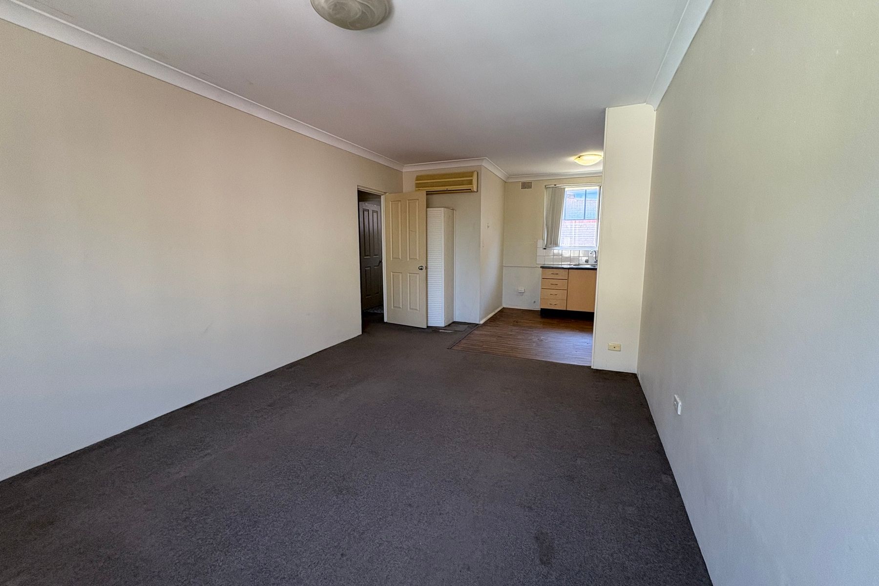 8/64 Station Road, Auburn NSW 2144, Auburn - Thumbnail 4