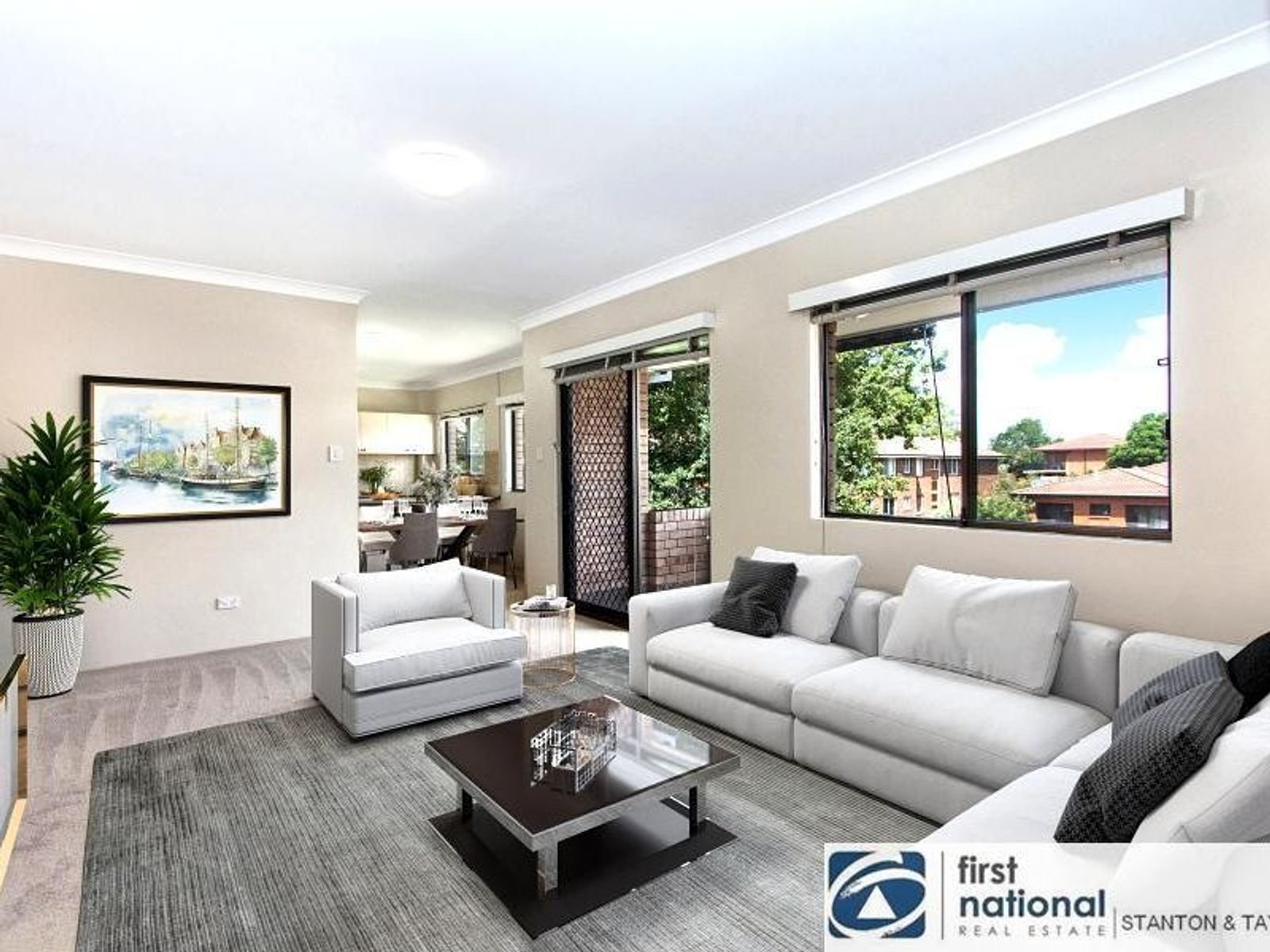 12/326 Jamison Road, Jamisontown - Thumbnail 2