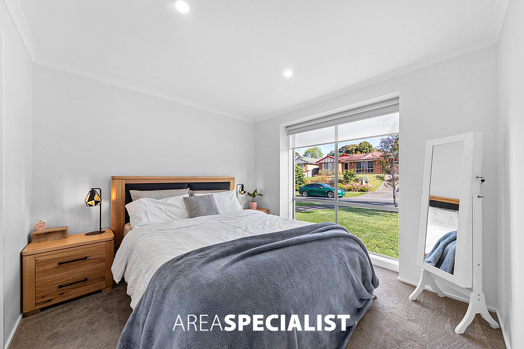 16 Edan Court, Pakenham, VIC 3810, Pakenham - Thumbnail 3