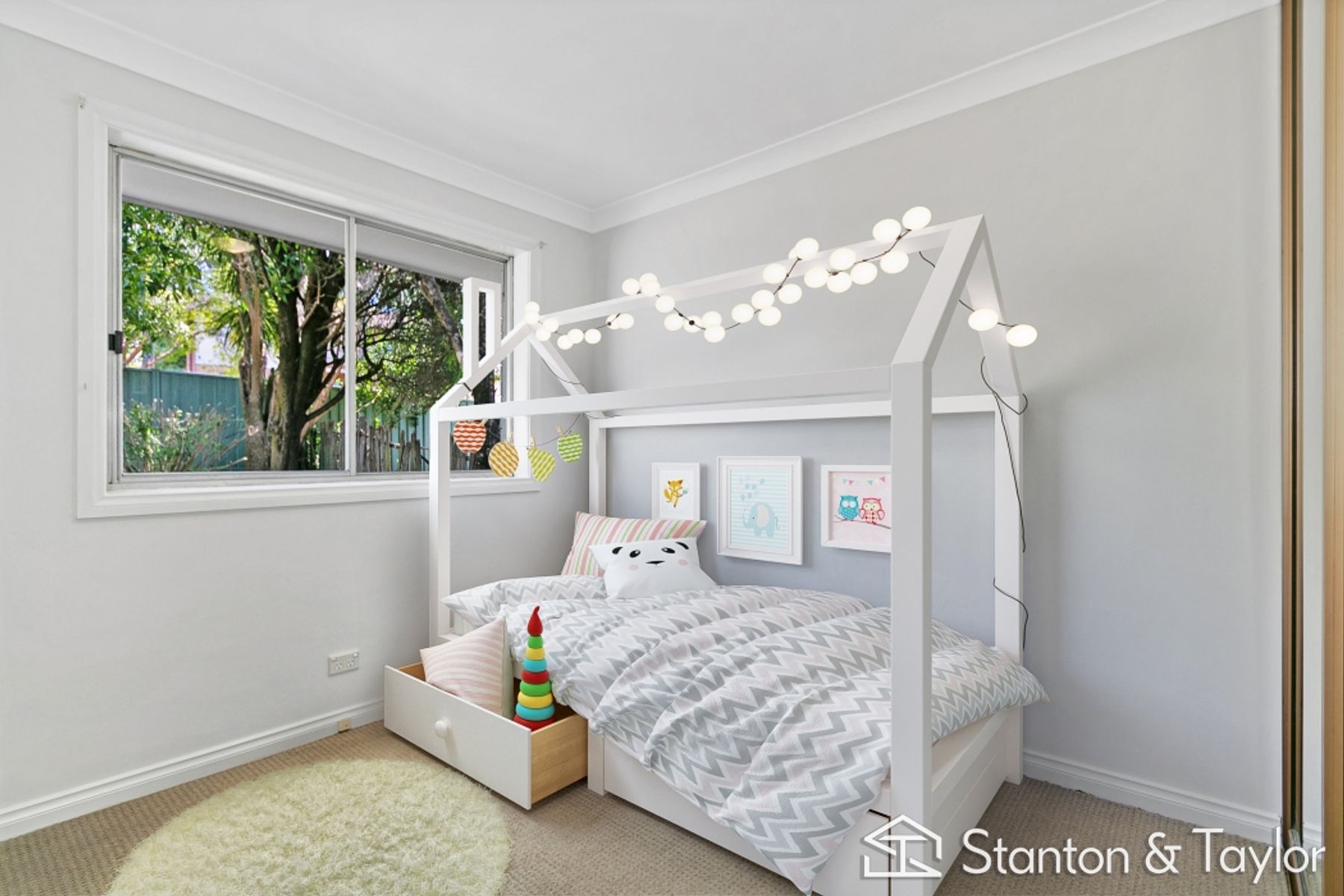 21 Coomassie Avenue, Faulconbridge - Thumbnail 8