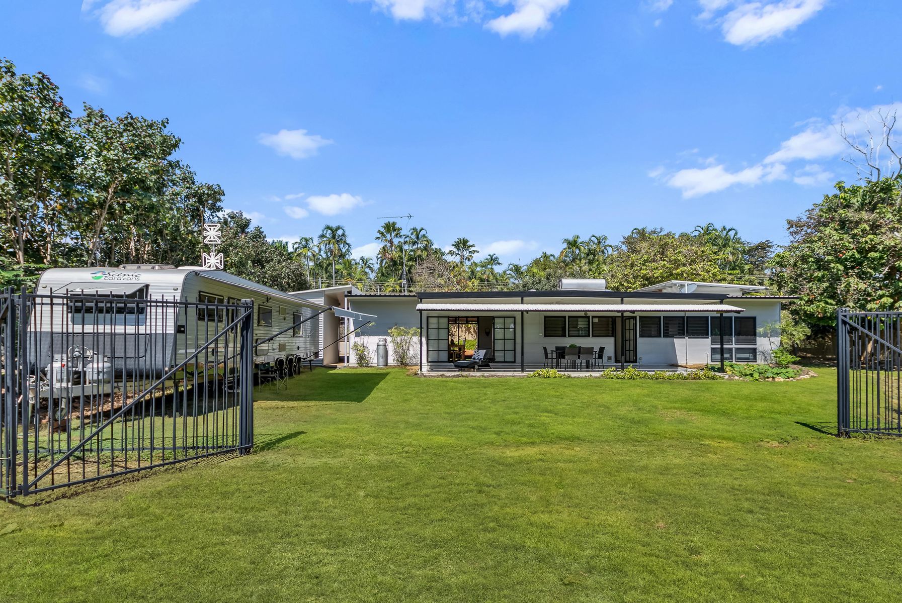 29 Wells Street, Ludmilla NT 0820, Ludmilla - Thumbnail 2